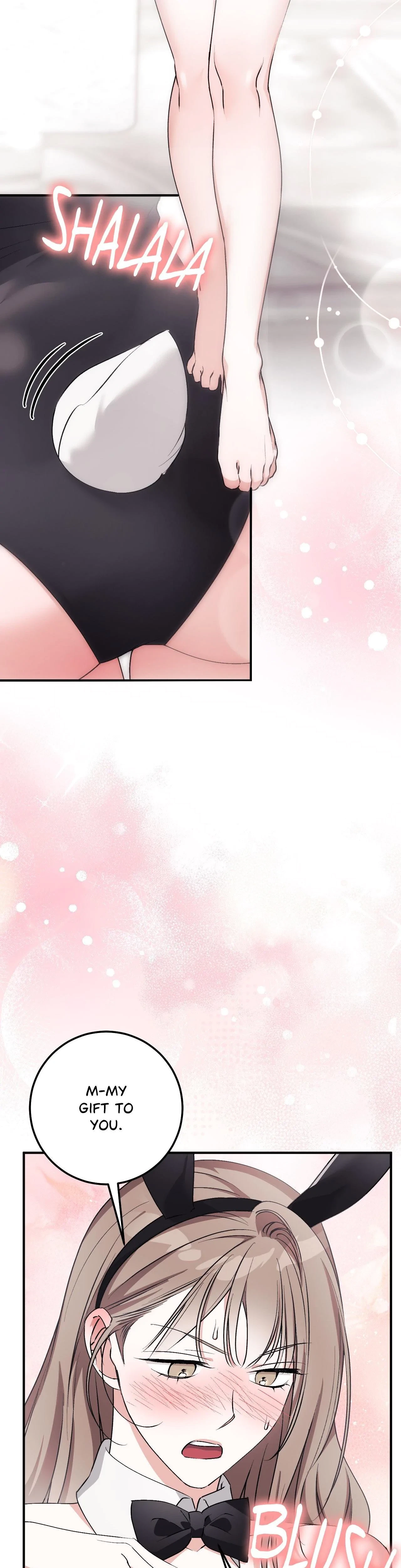 Chapter 47, page 8