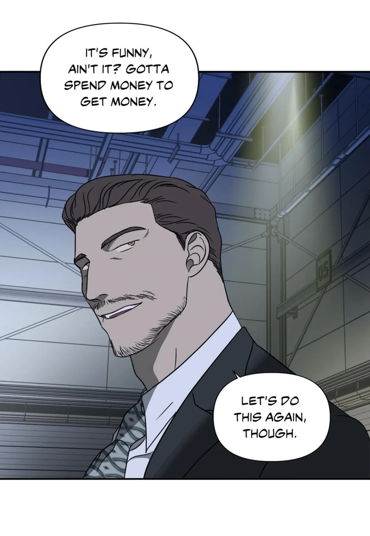 Chapter 14, page 10