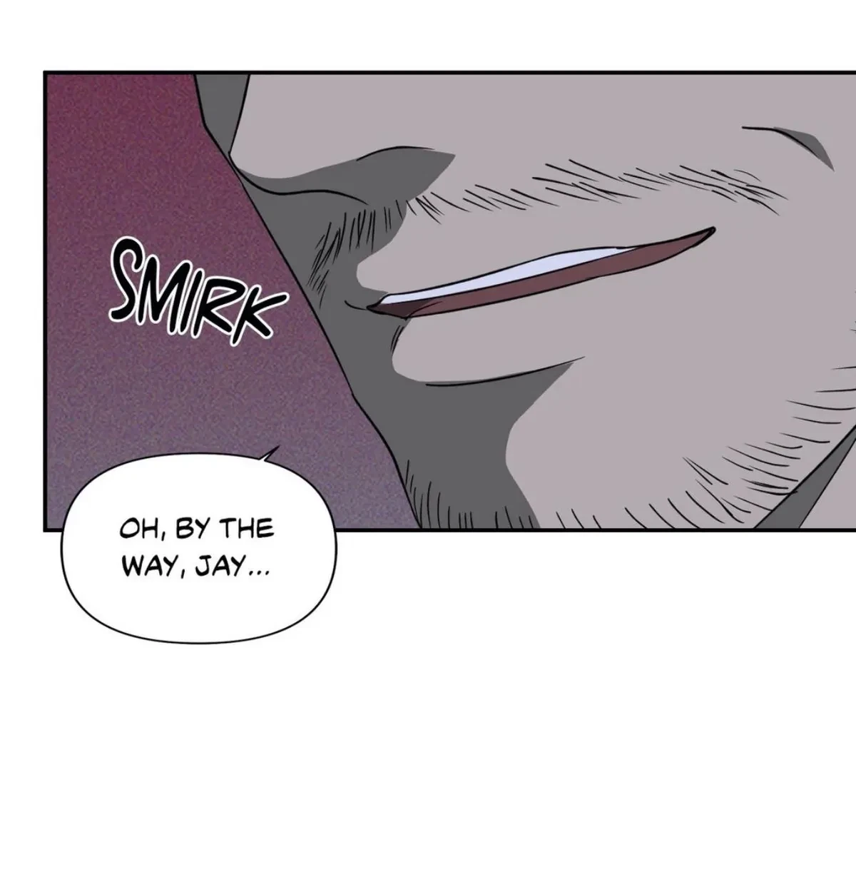 Chapter 14, page 12