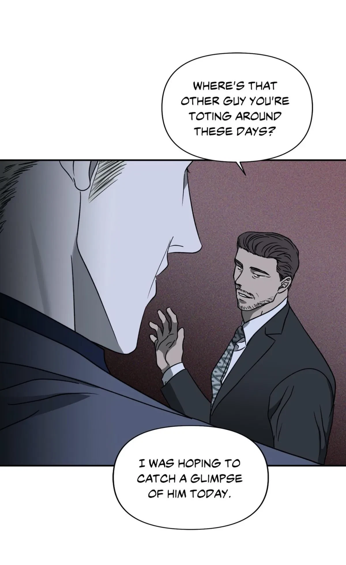 Chapter 14, page 14