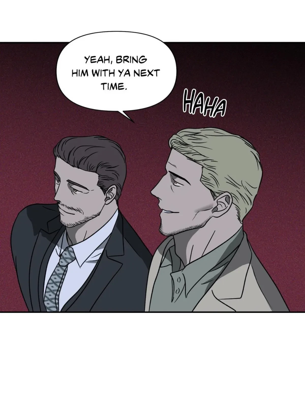 Chapter 14, page 16