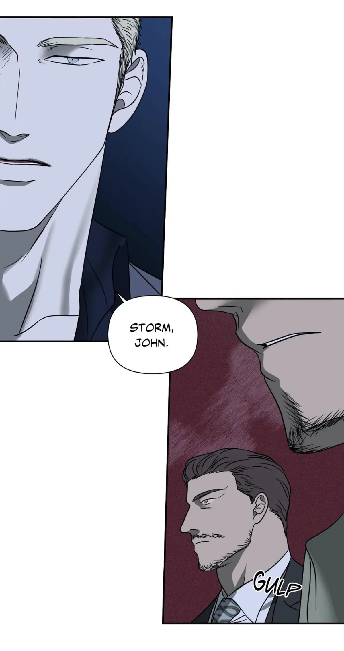 Chapter 14, page 19