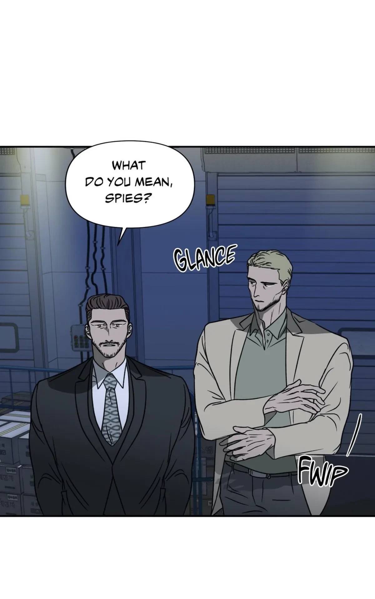 Chapter 14, page 21