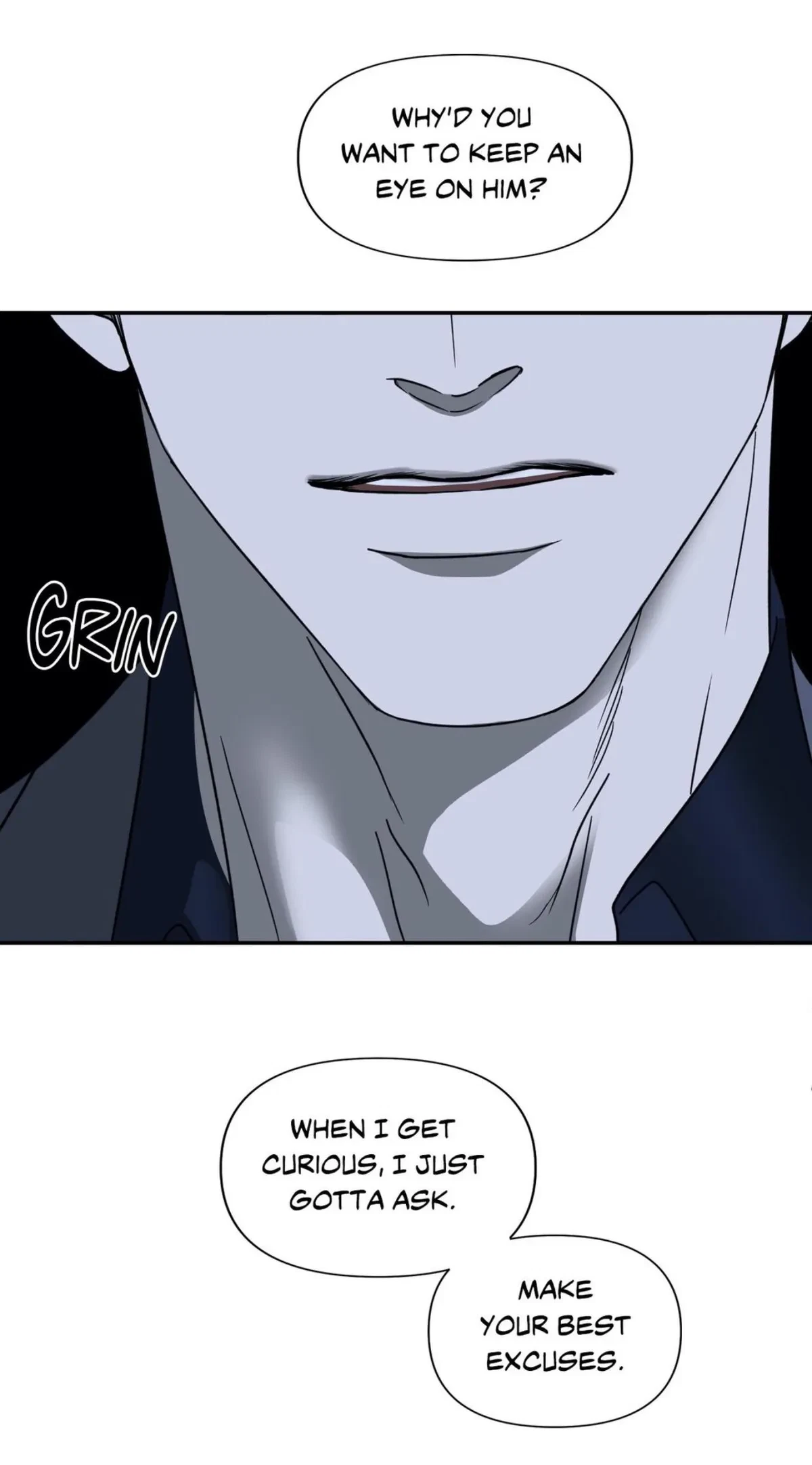 Chapter 14, page 22