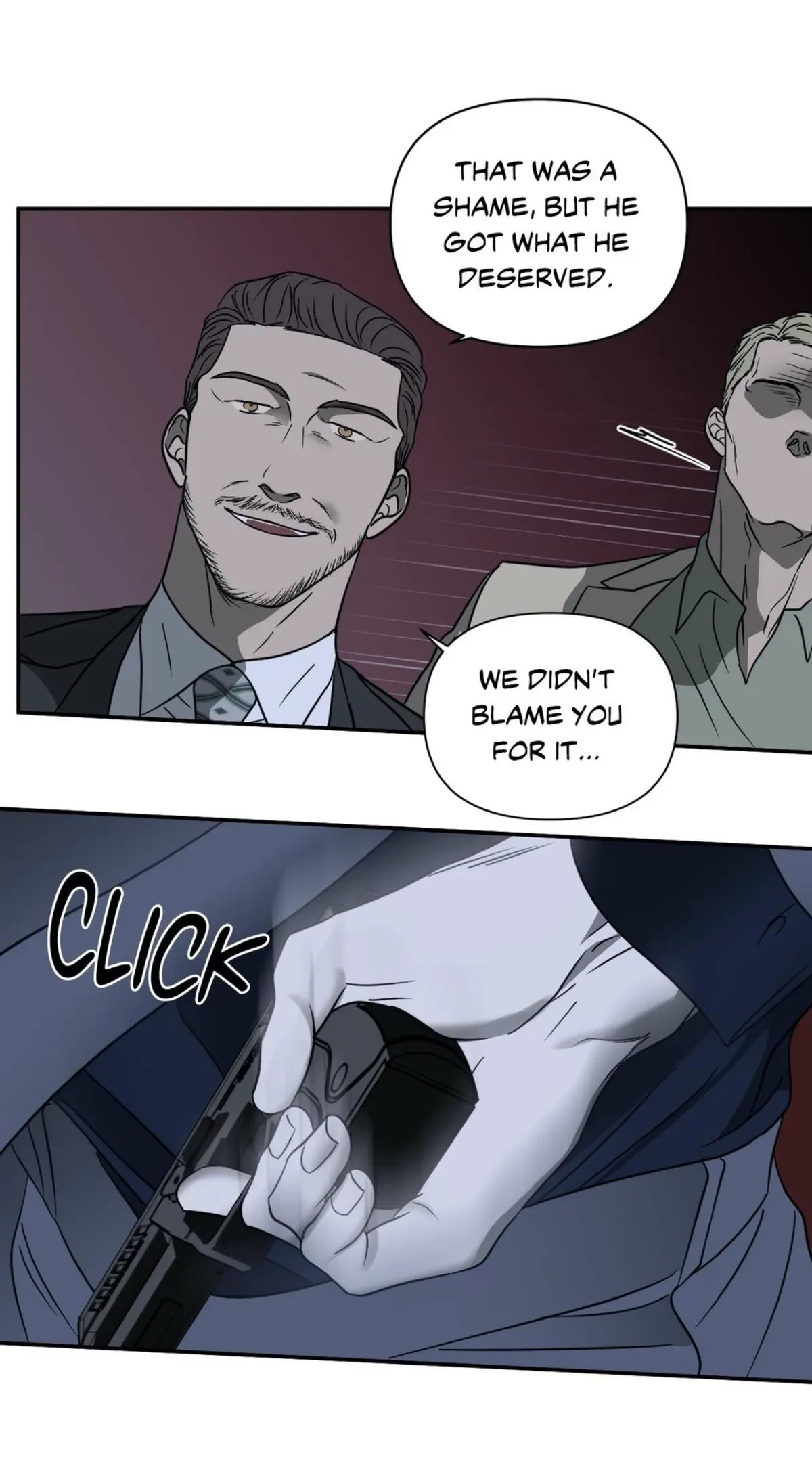 Chapter 14, page 24