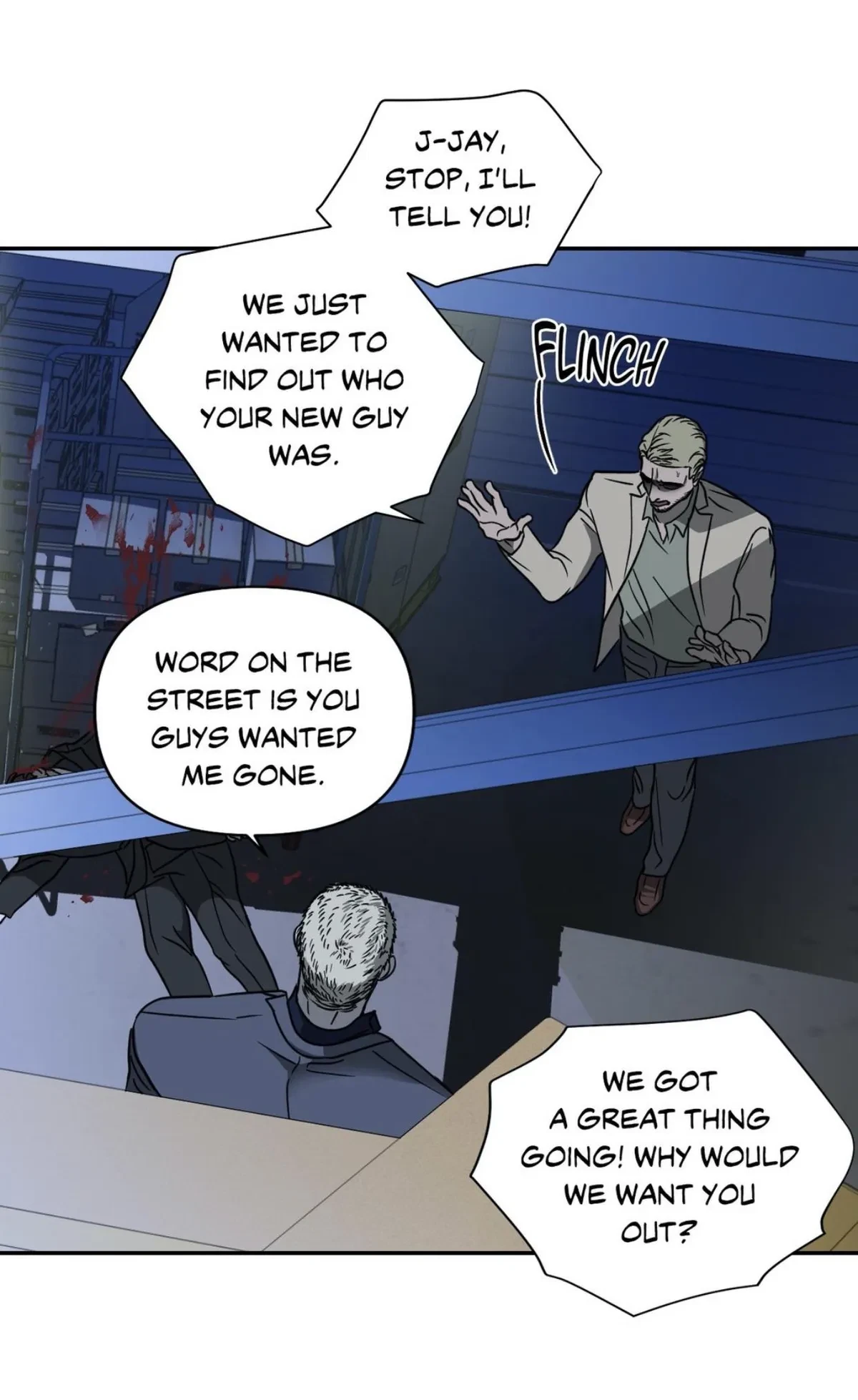 Chapter 14, page 26