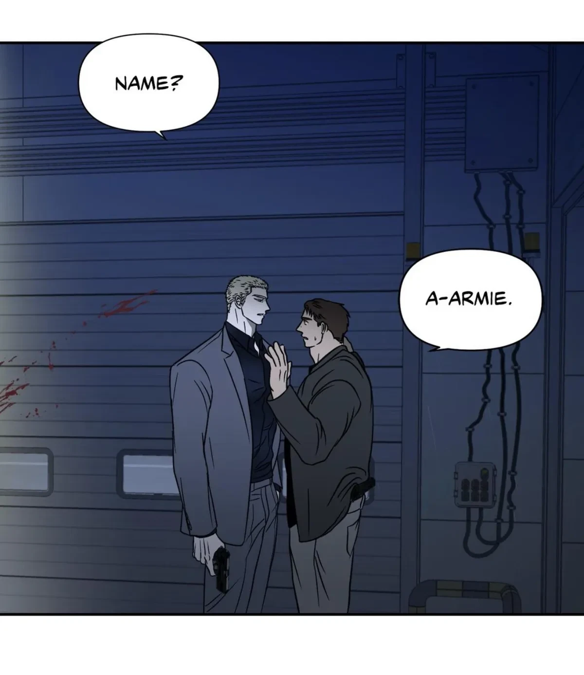 Chapter 14, page 29