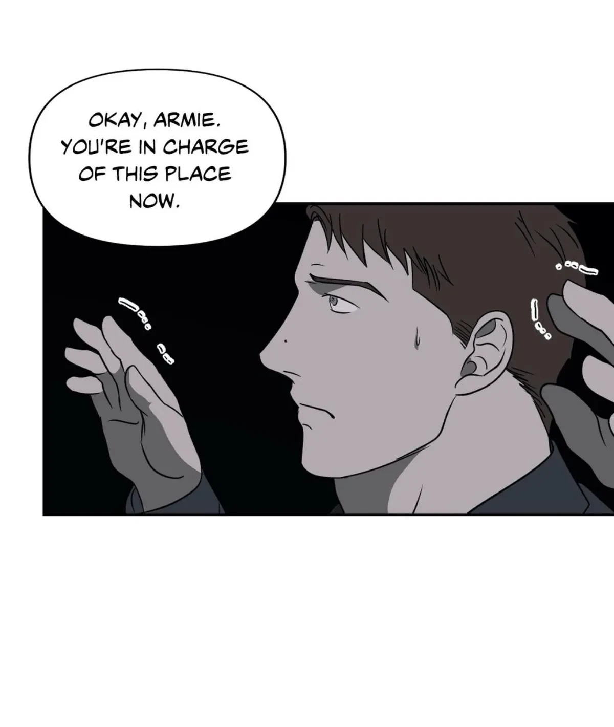 Chapter 14, page 30