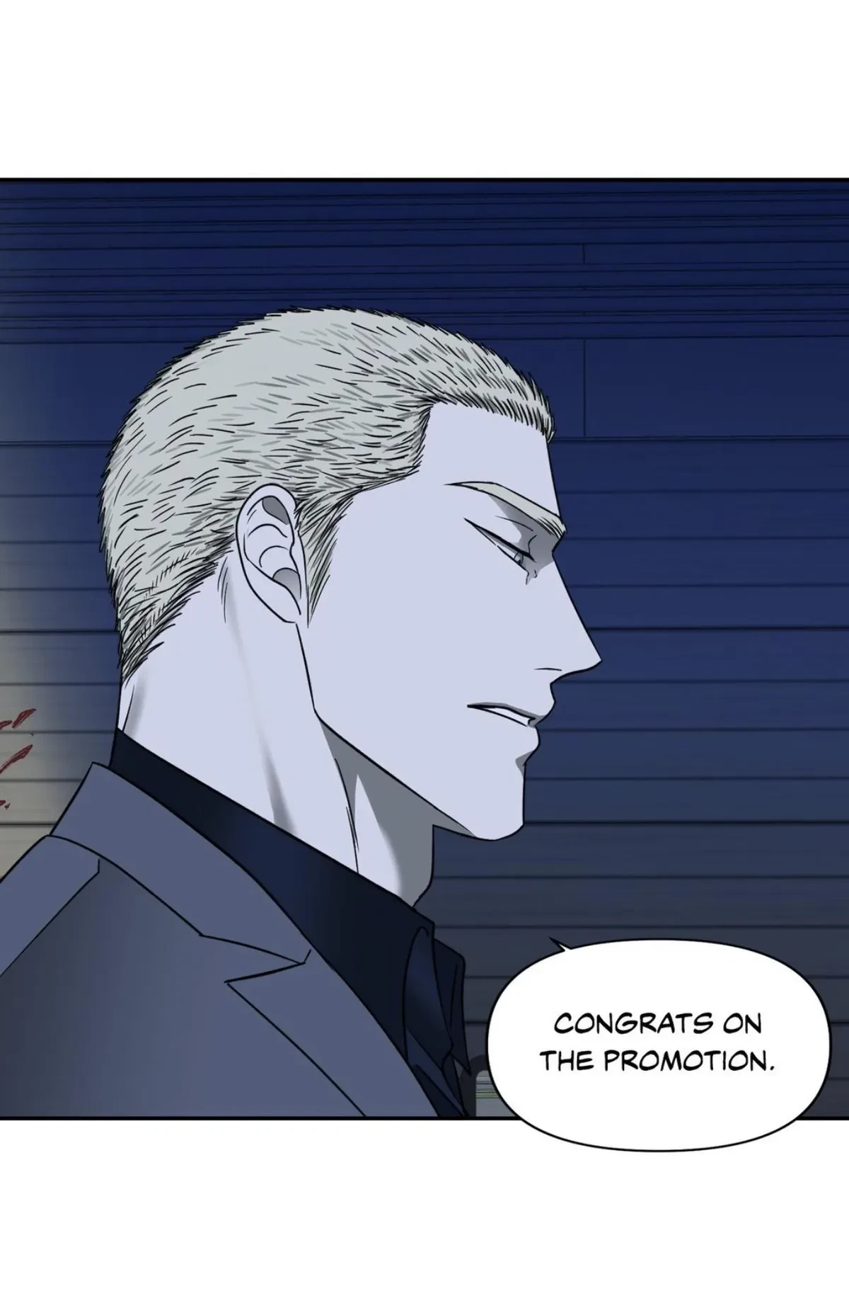 Chapter 14, page 31