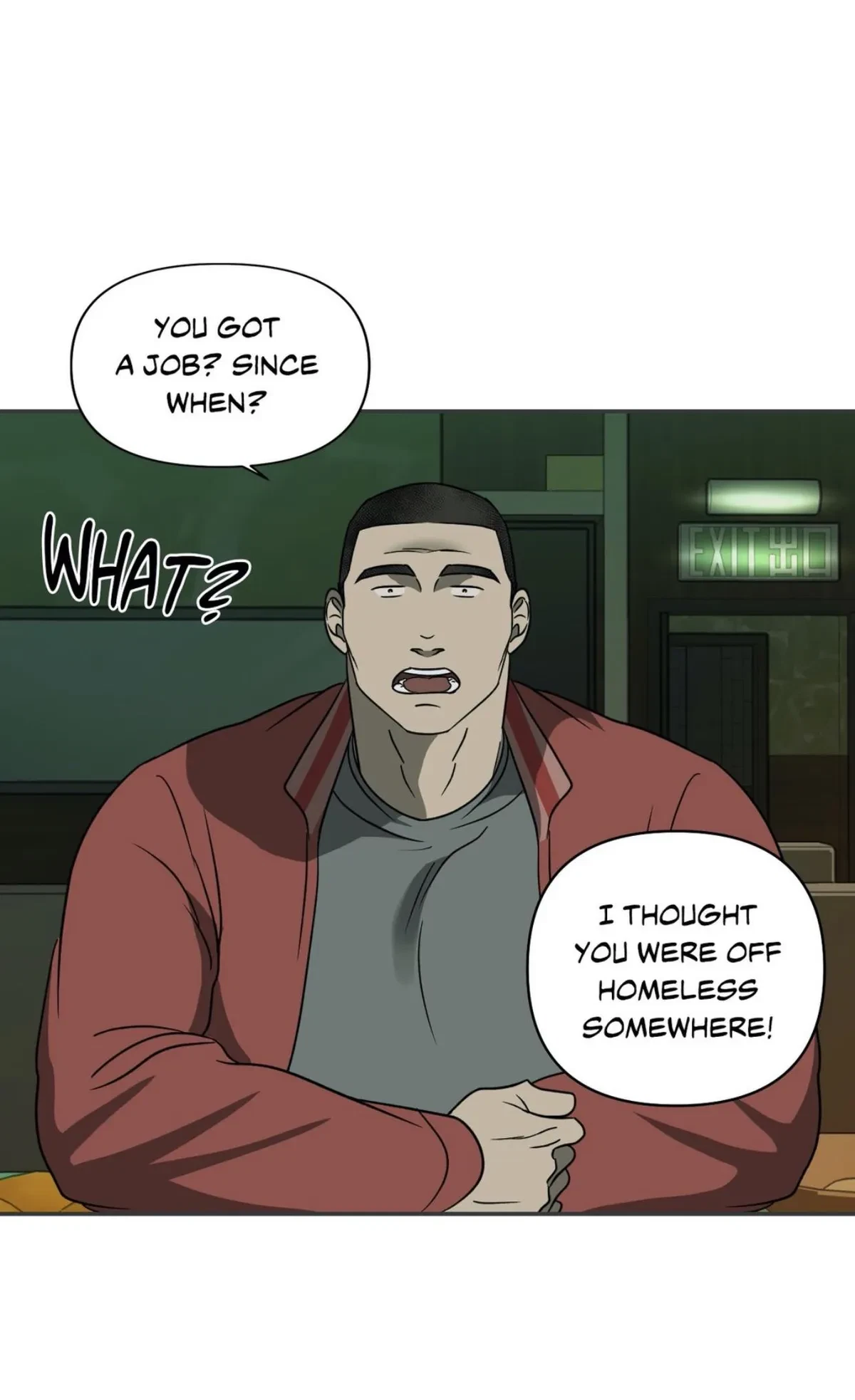Chapter 14, page 34