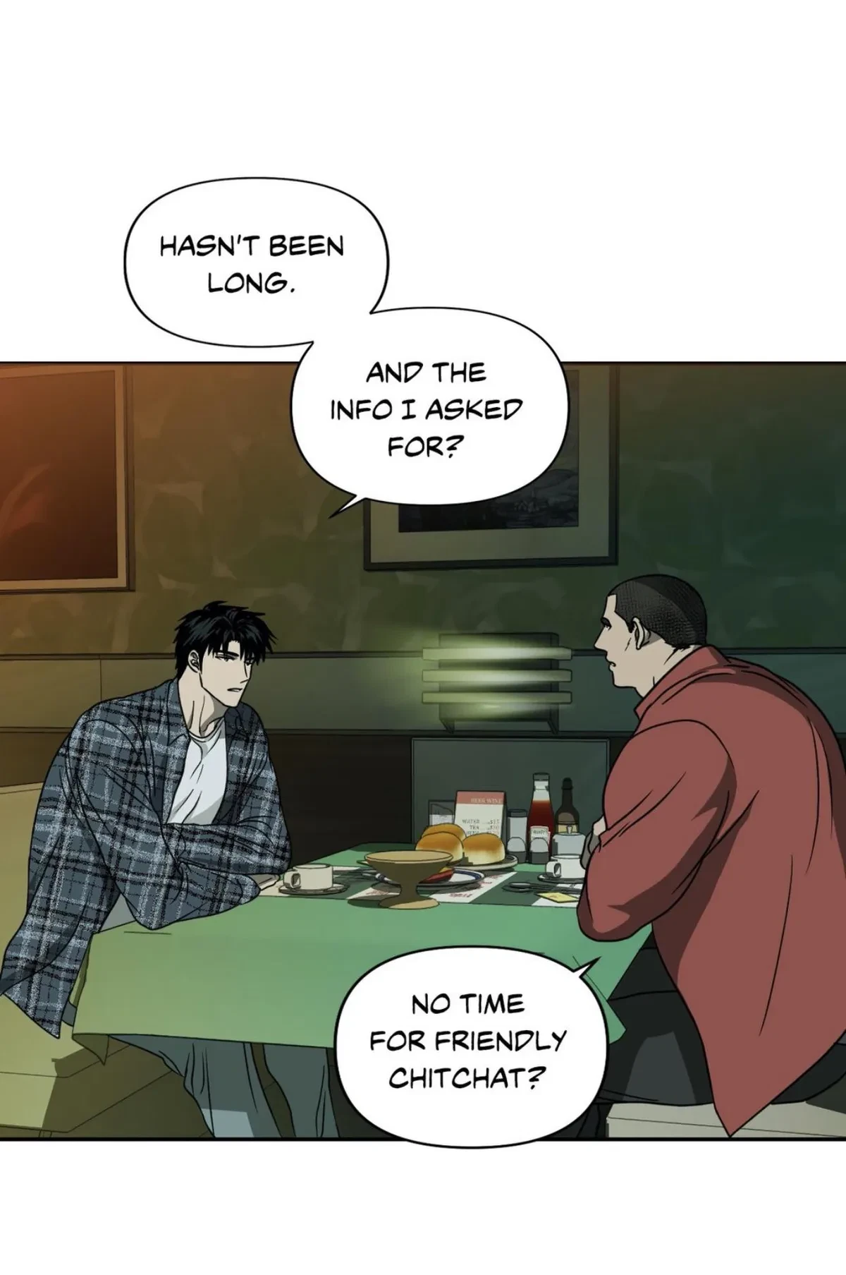 Chapter 14, page 35