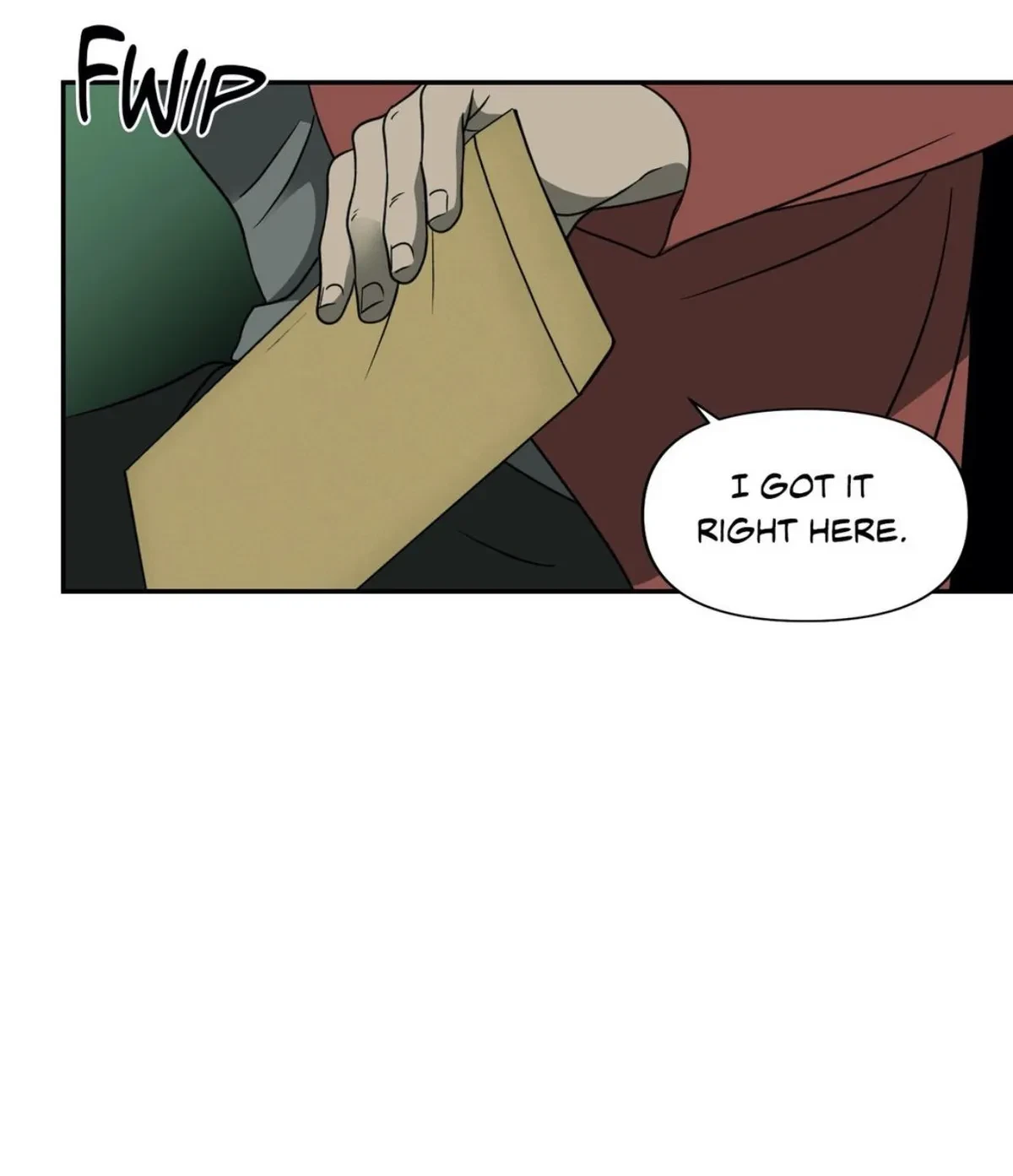 Chapter 14, page 36