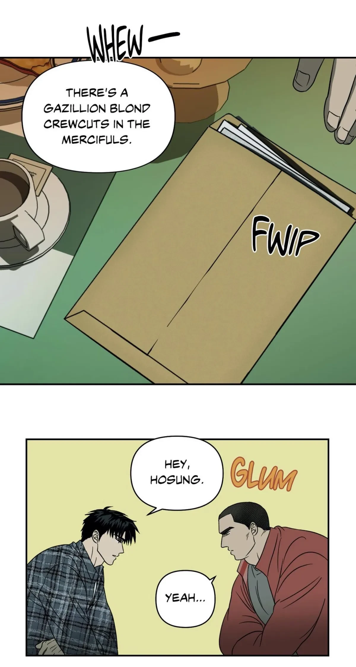 Chapter 14, page 37