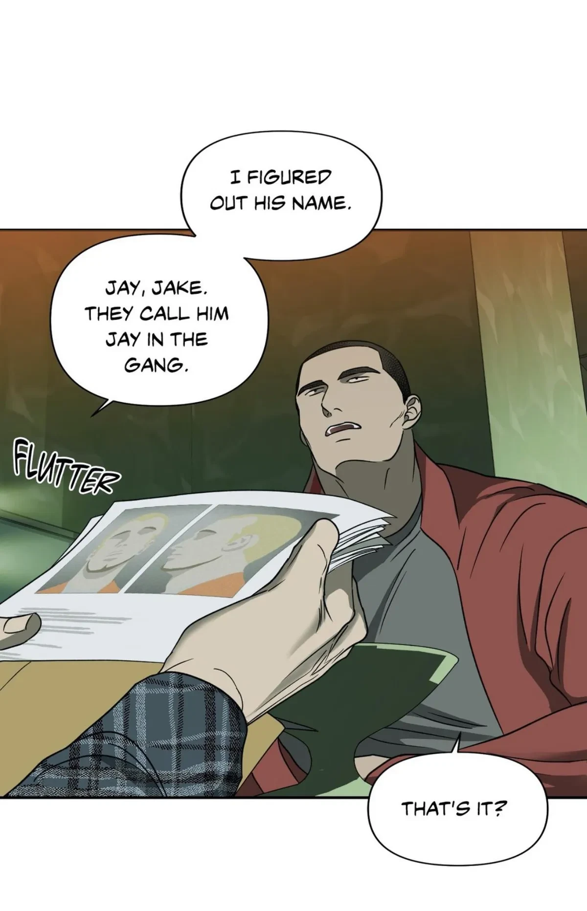Chapter 14, page 38