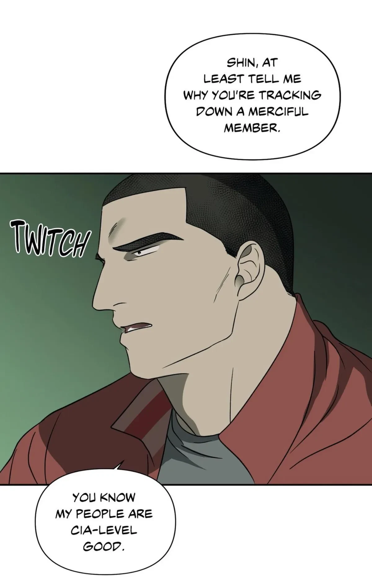 Chapter 14, page 40
