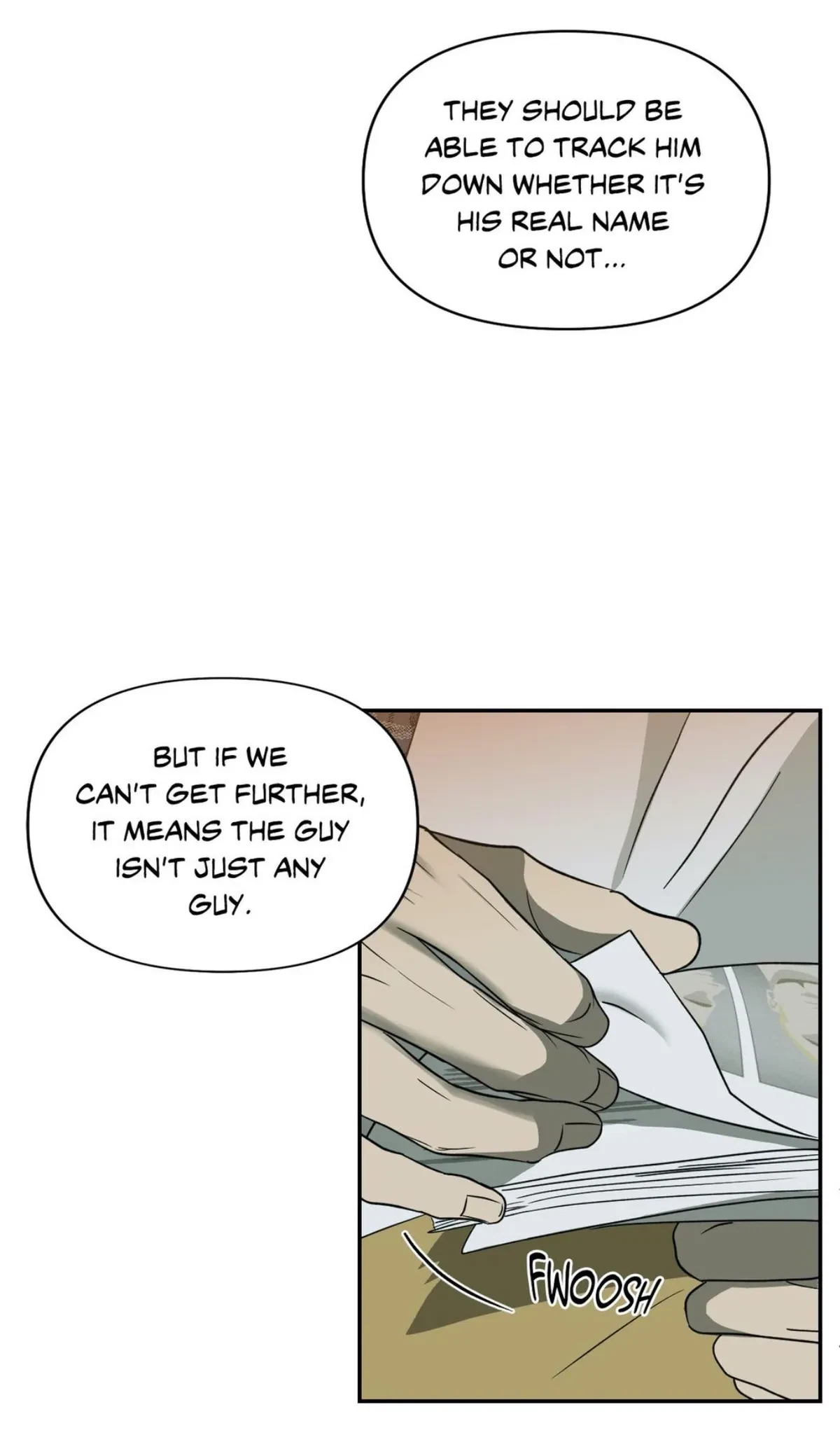 Chapter 14, page 41