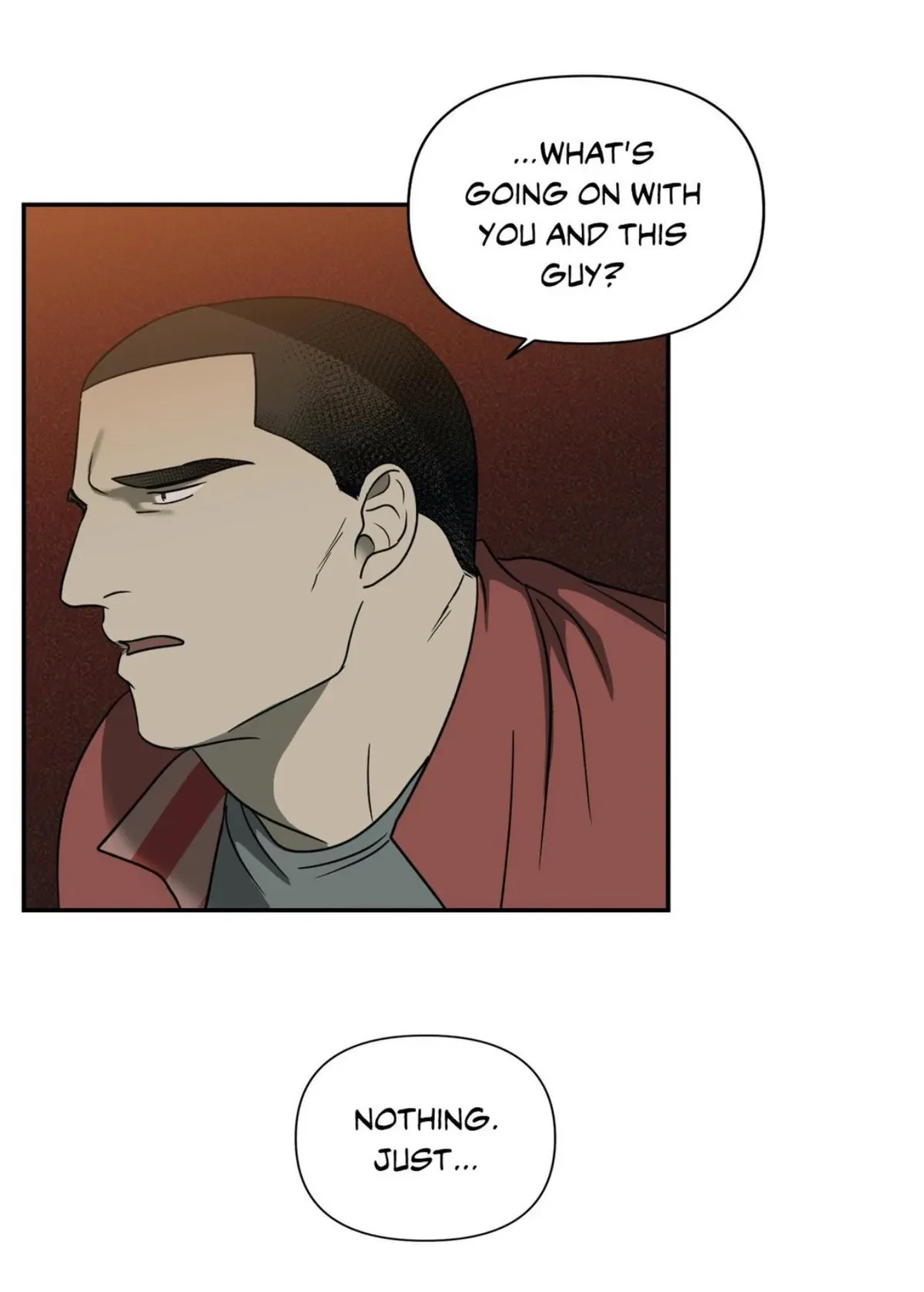 Chapter 14, page 42