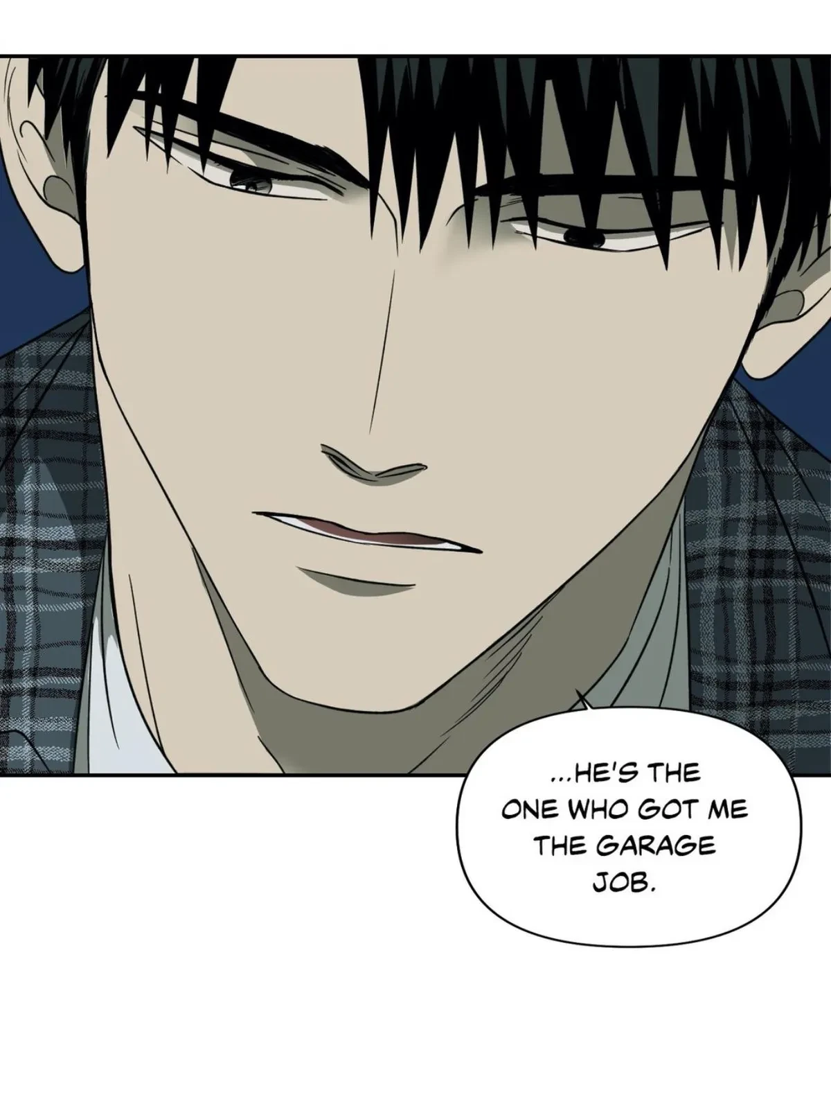 Chapter 14, page 43