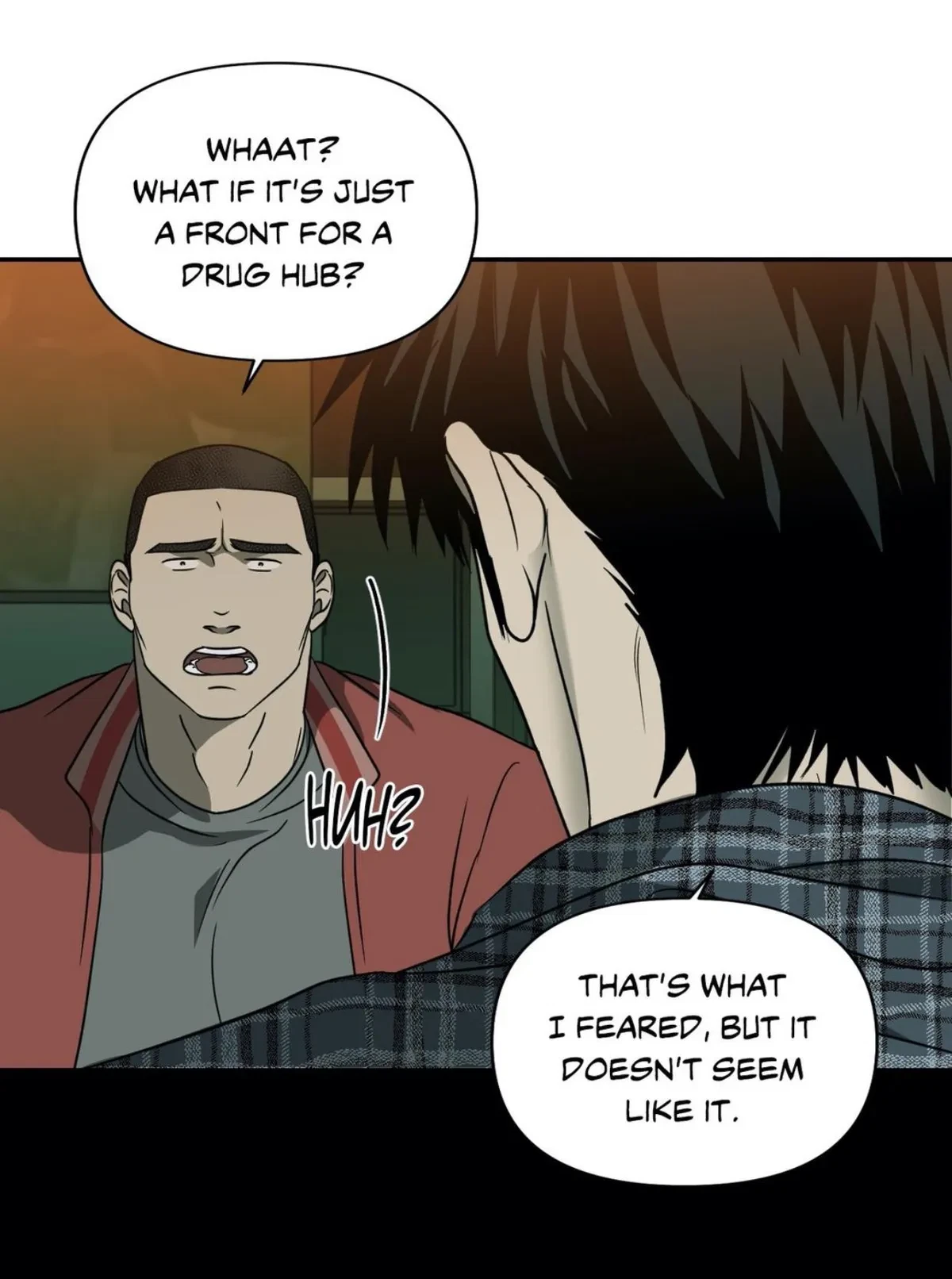 Chapter 14, page 44