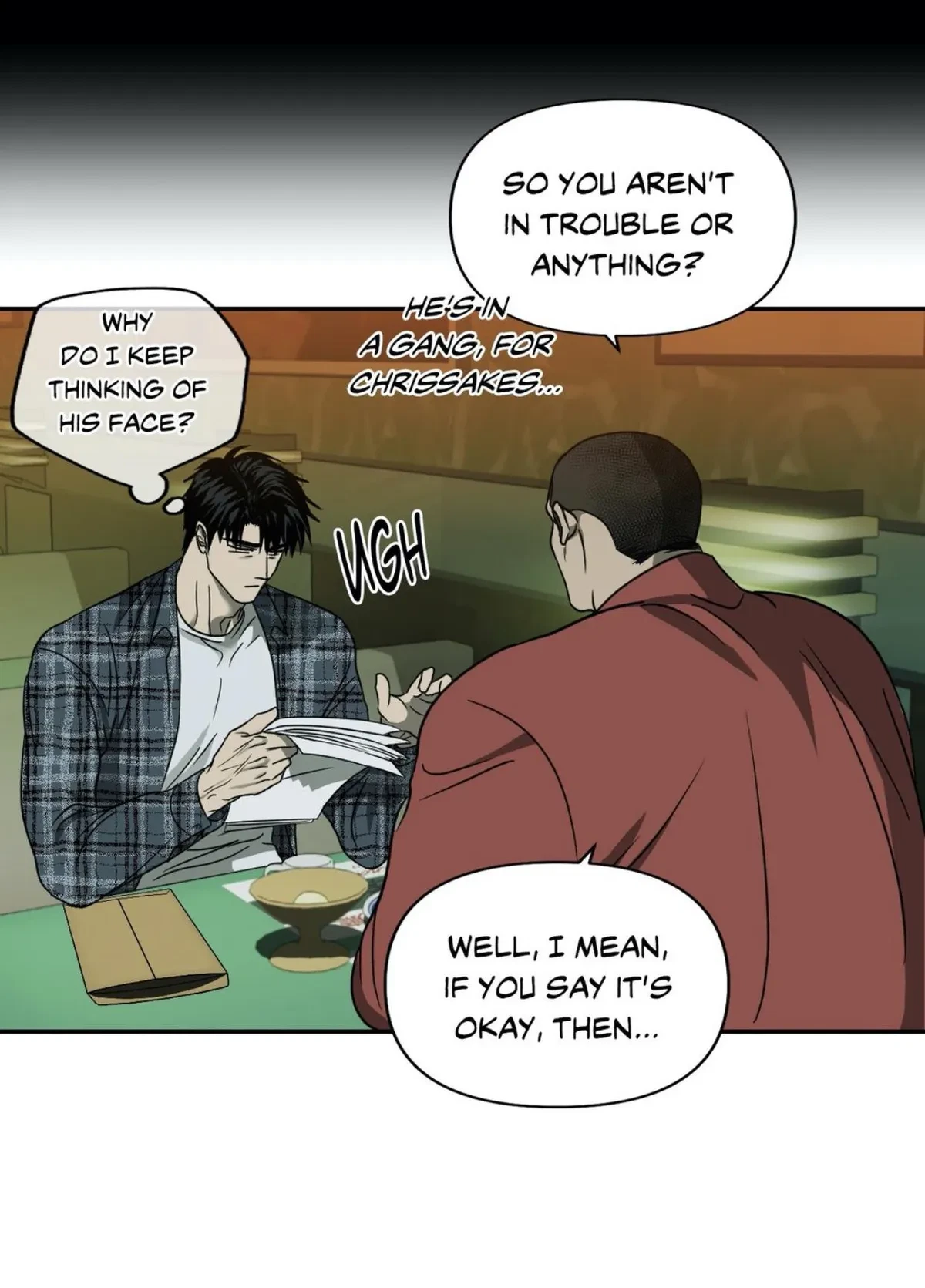 Chapter 14, page 46