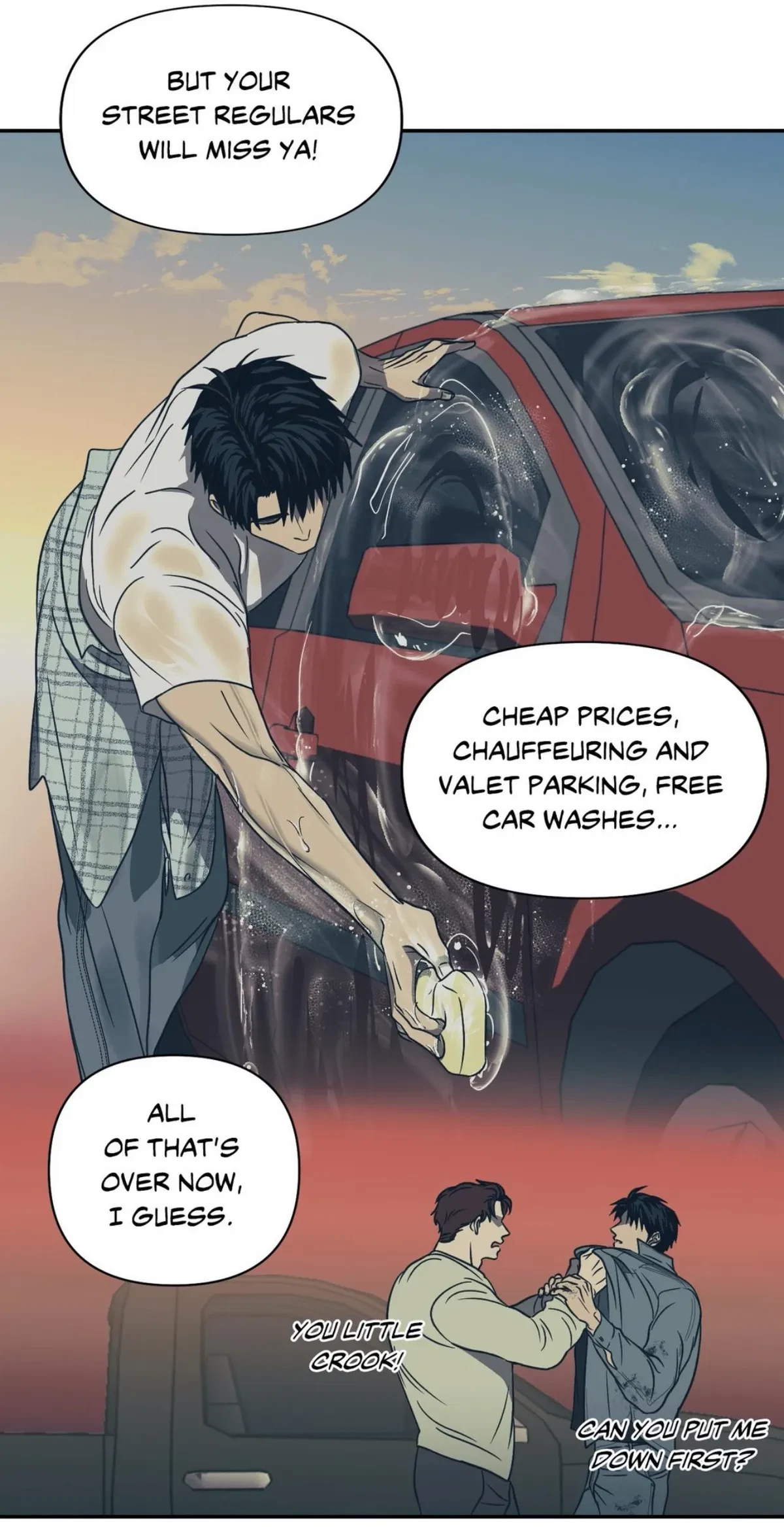 Chapter 14, page 47