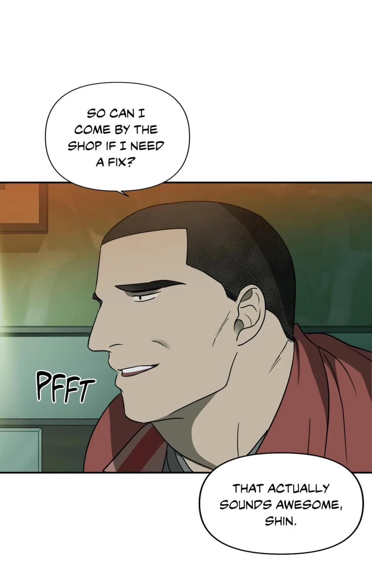 Chapter 14, page 48