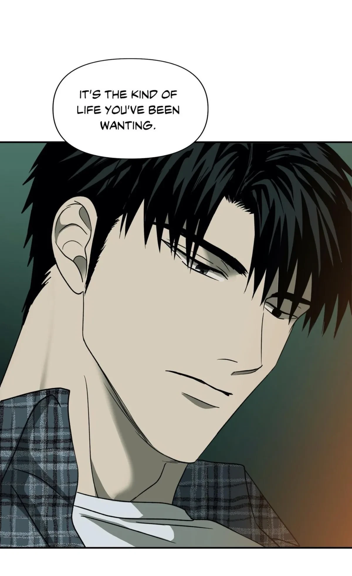 Chapter 14, page 49