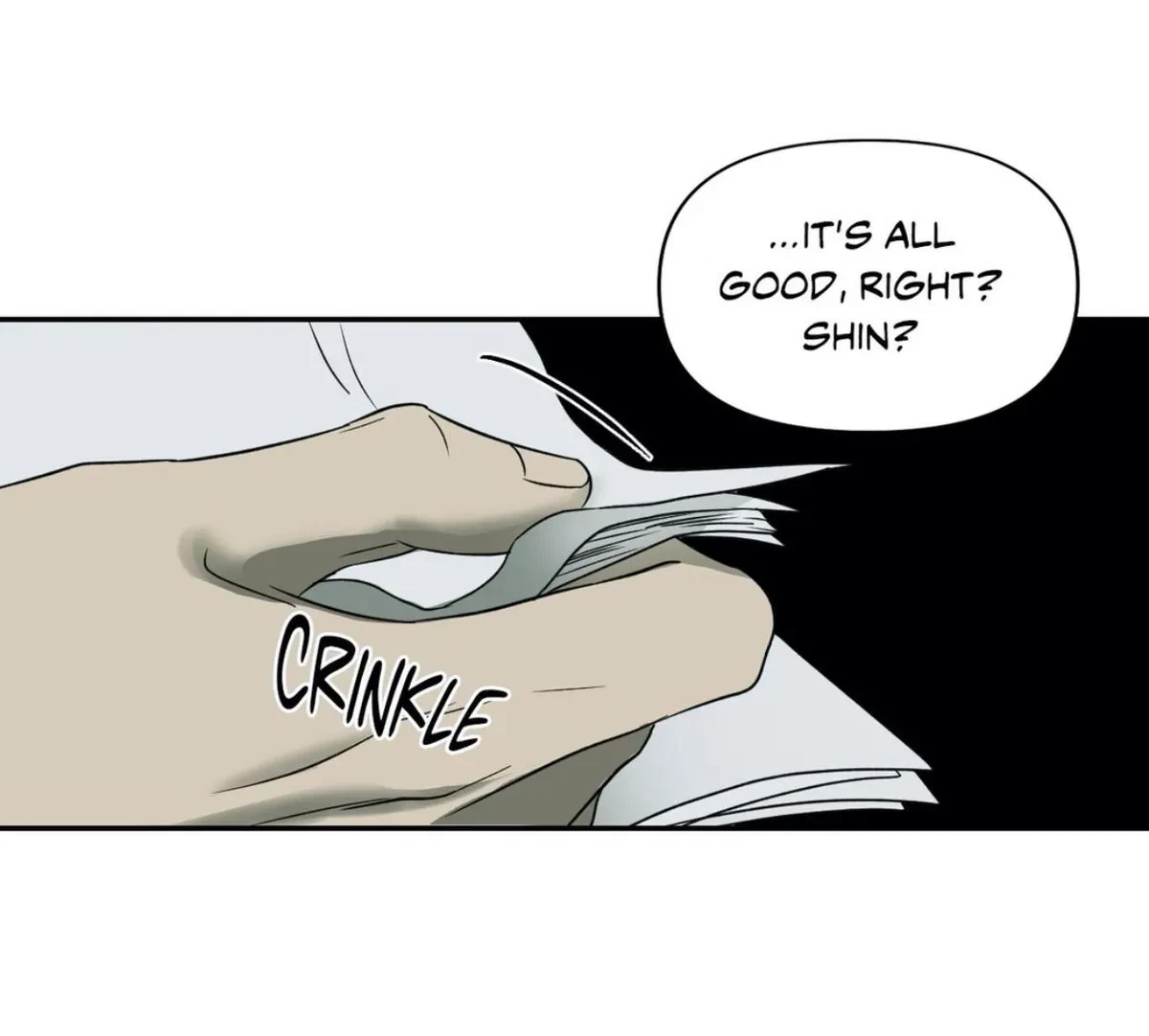 Chapter 14, page 50