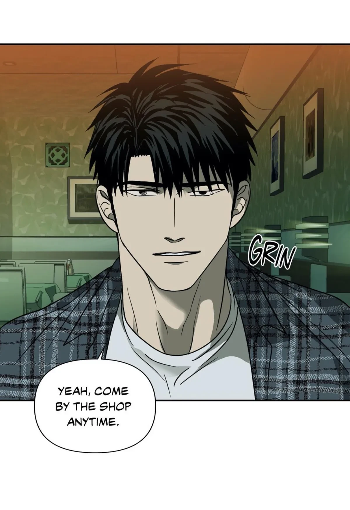 Chapter 14, page 51