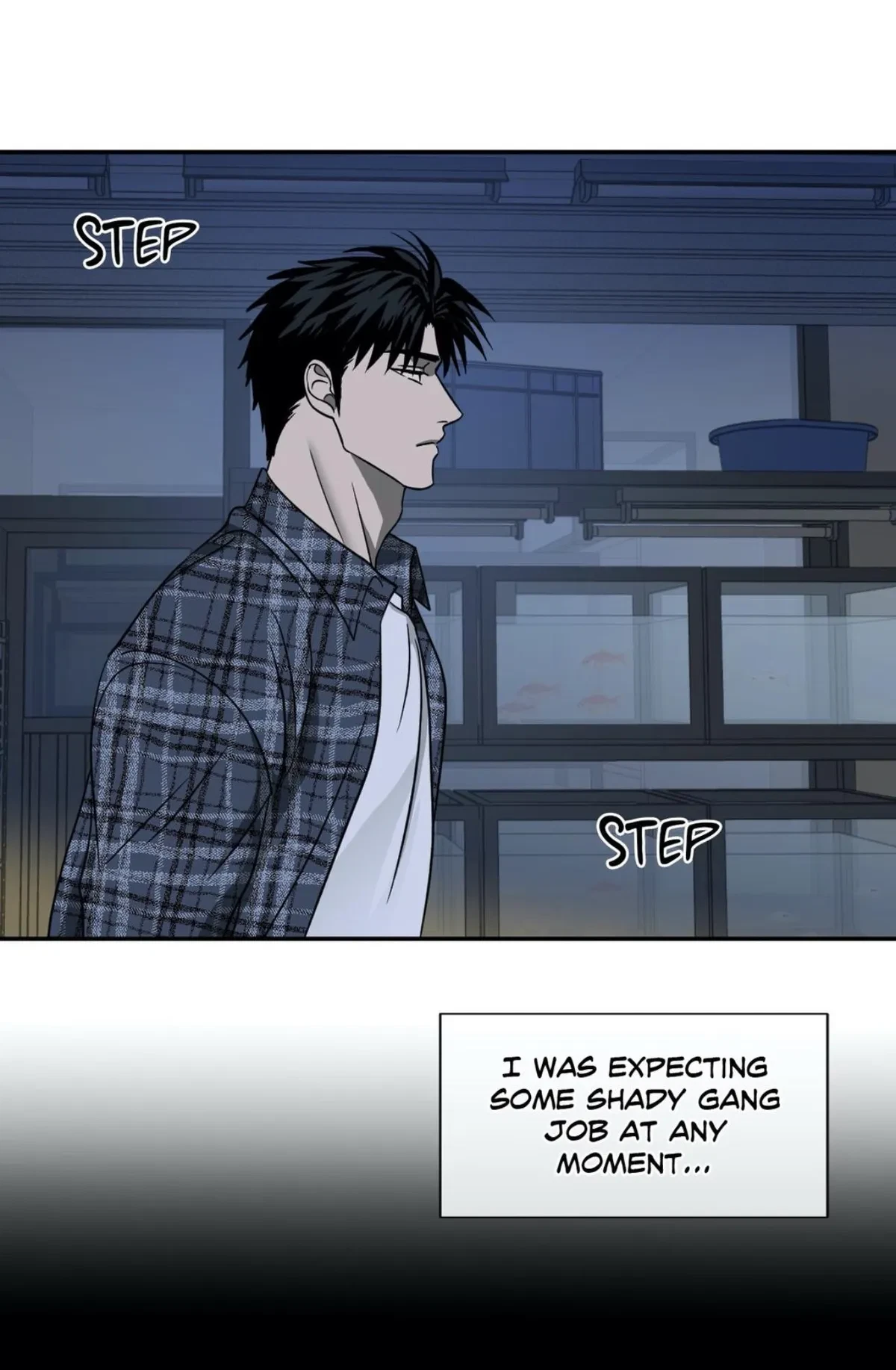Chapter 14, page 53
