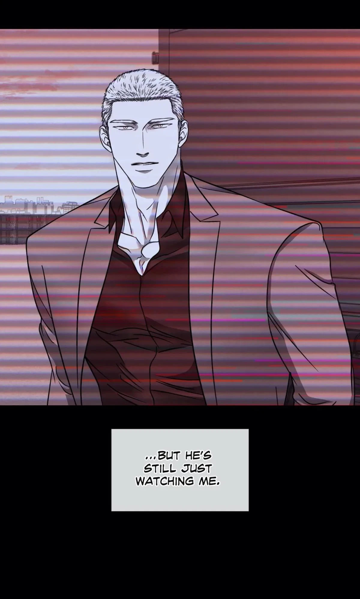 Chapter 14, page 54