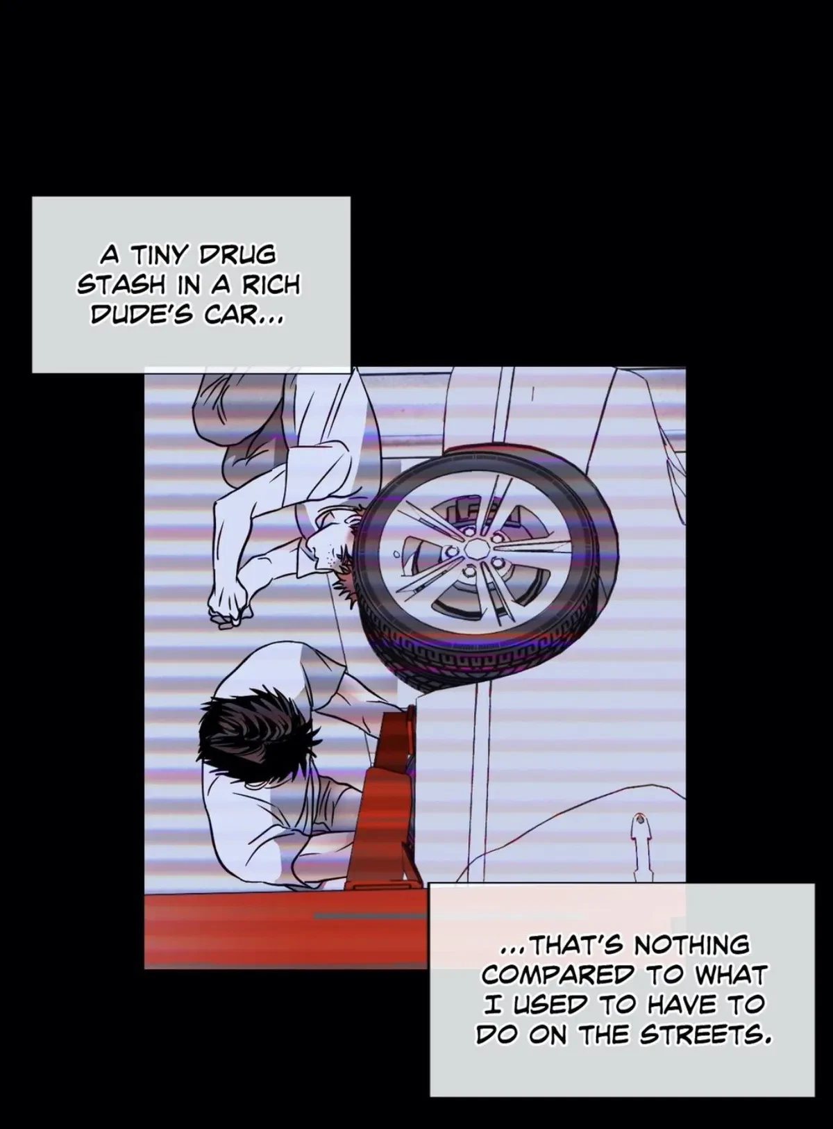 Chapter 14, page 55
