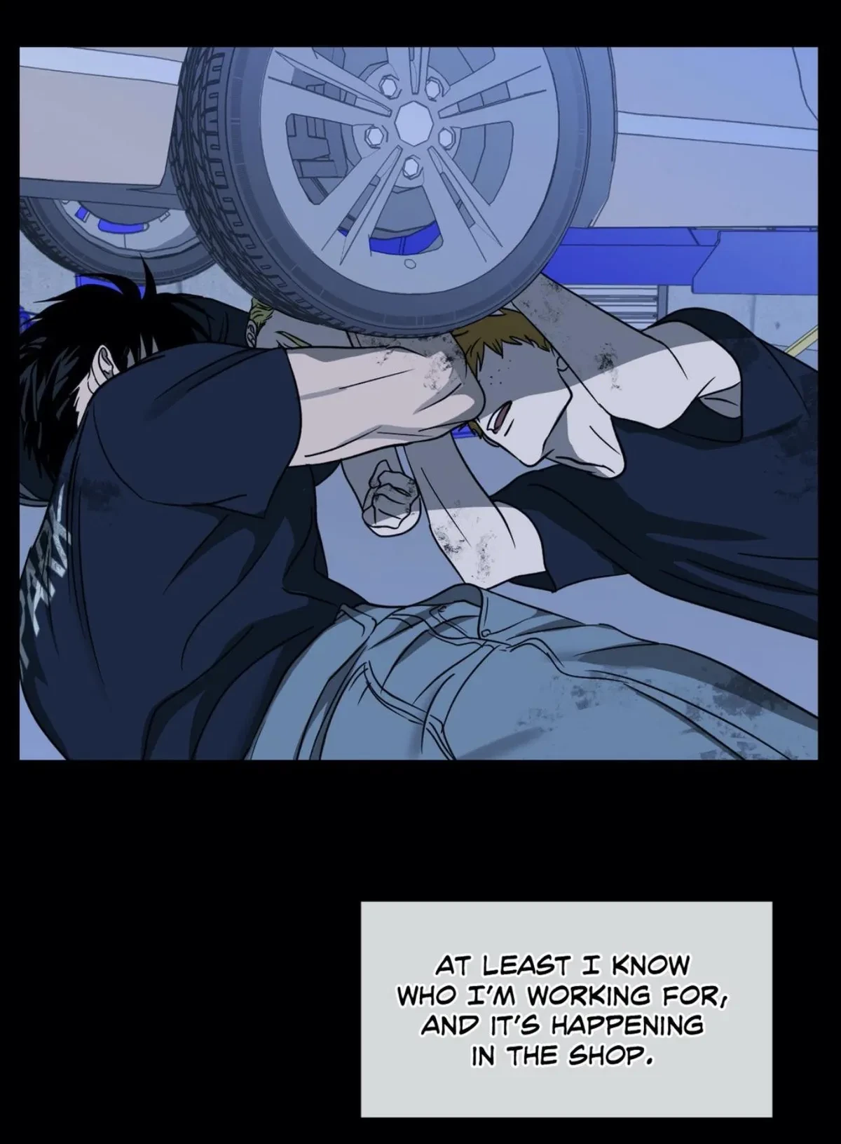 Chapter 14, page 56