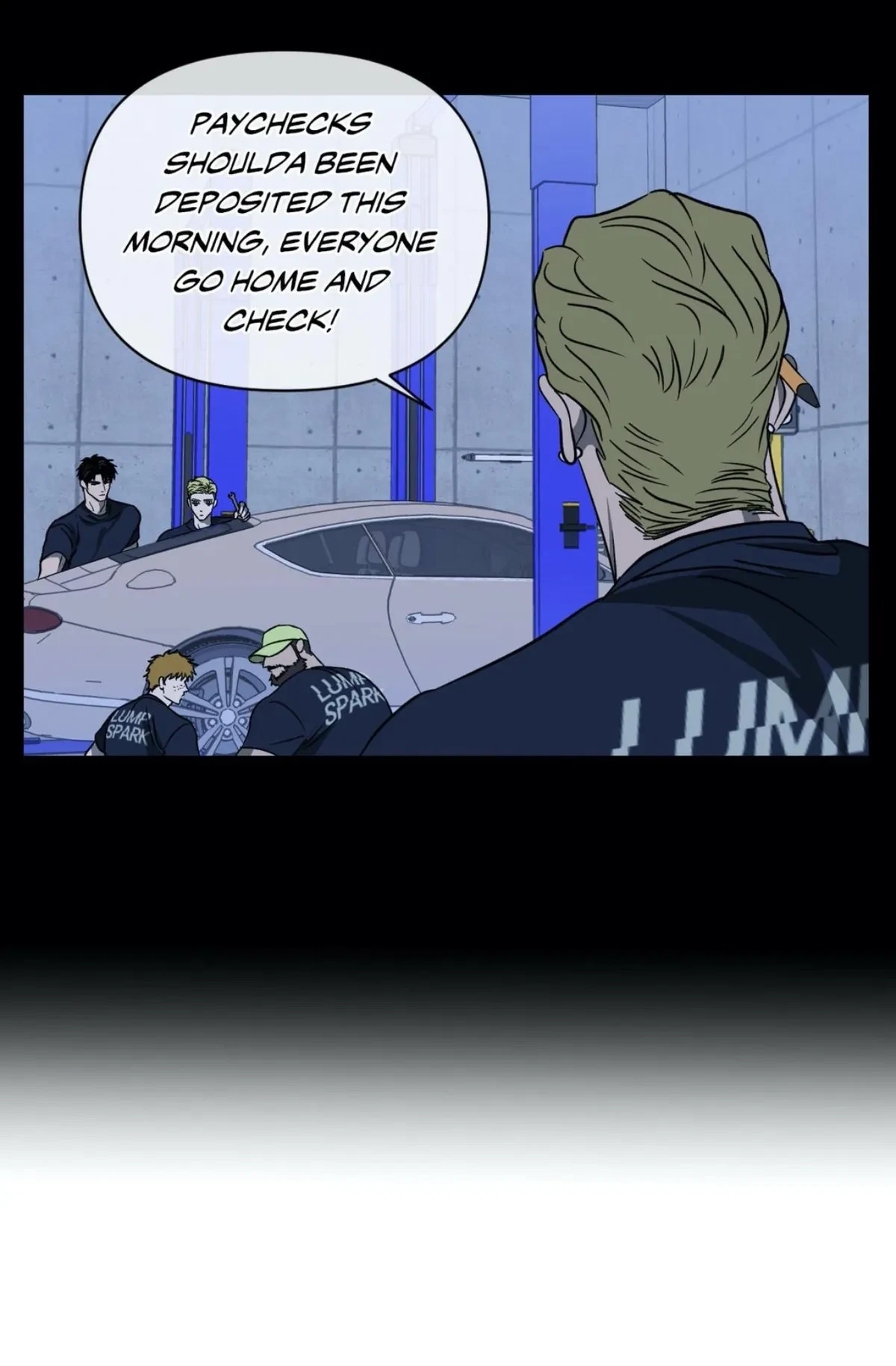 Chapter 14, page 57