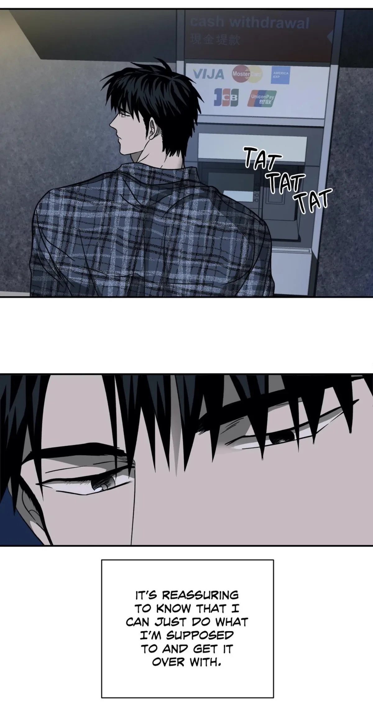 Chapter 14, page 58