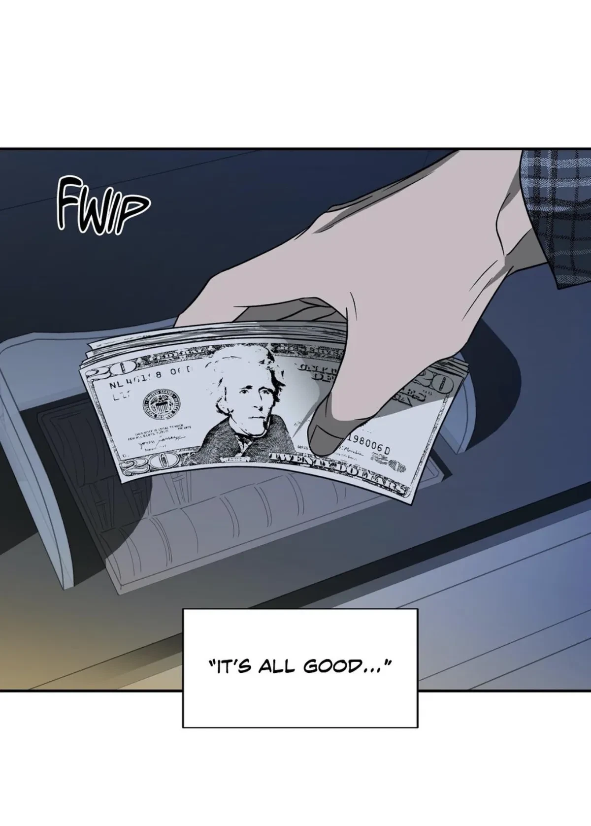 Chapter 14, page 59
