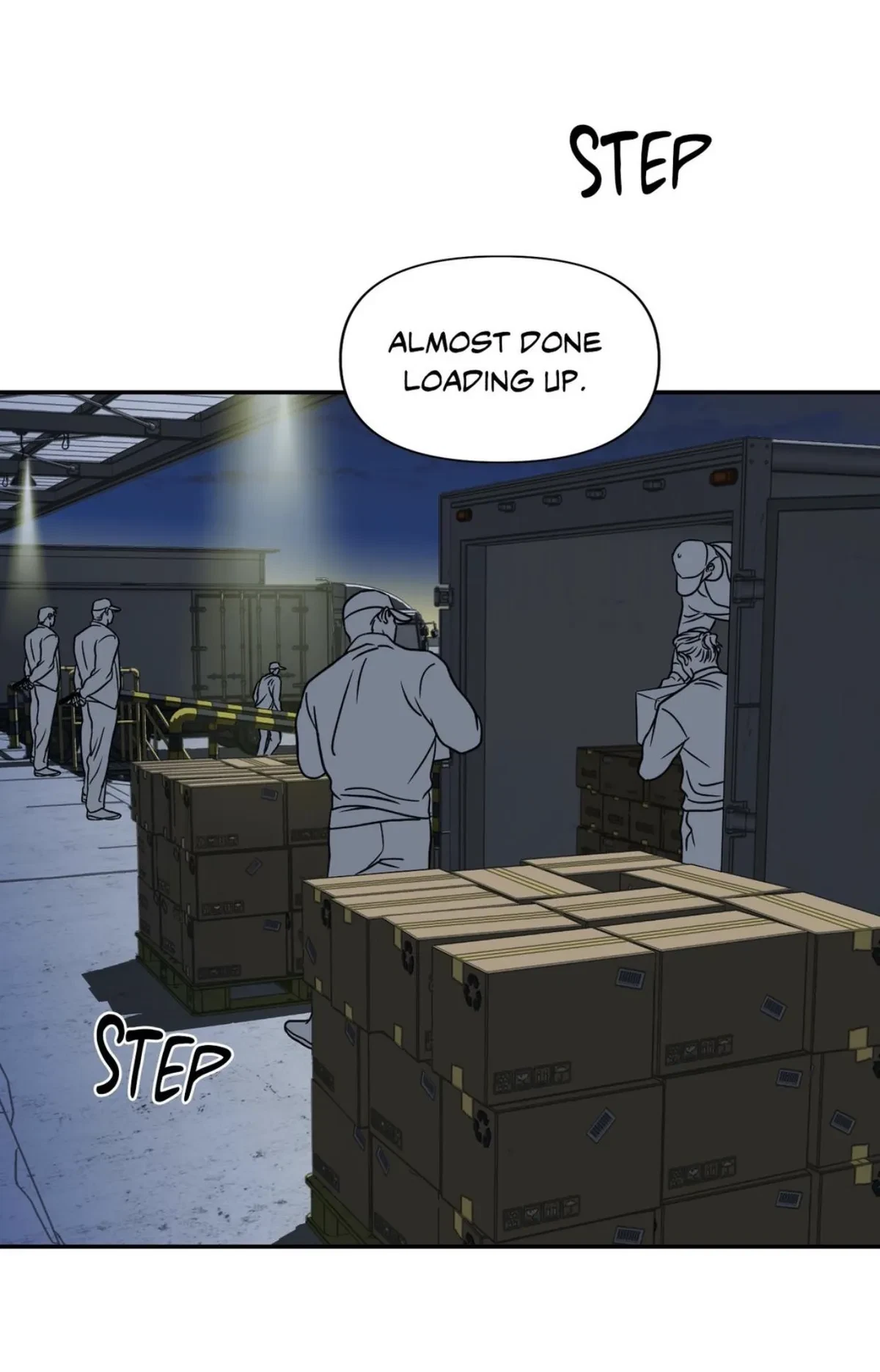 Chapter 14, page 6