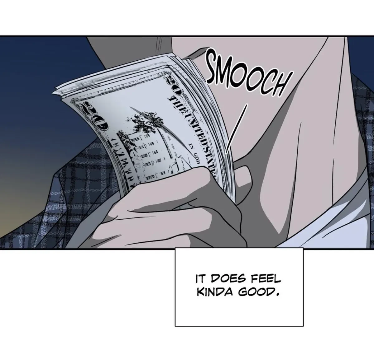 Chapter 14, page 60