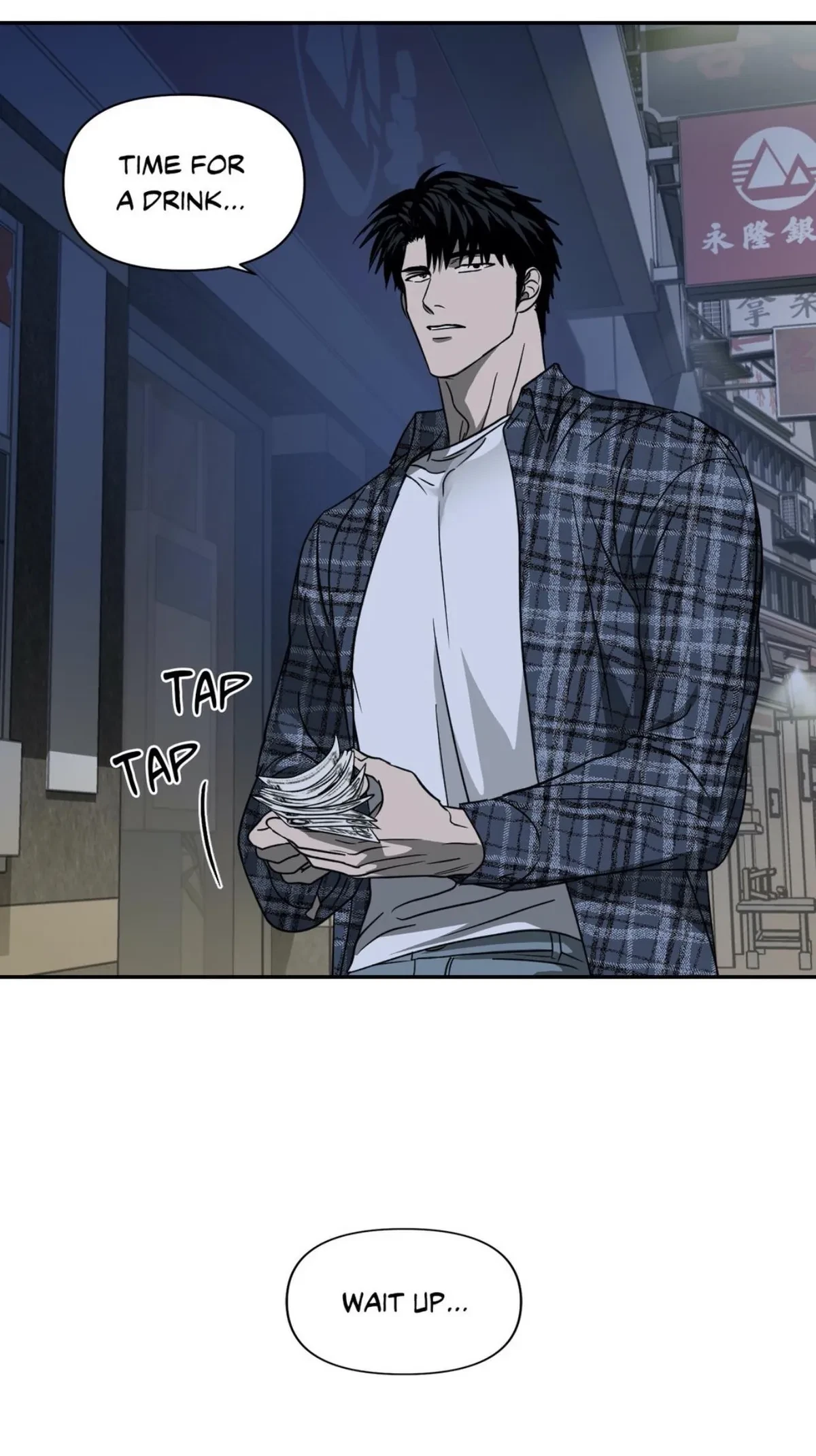Chapter 14, page 61