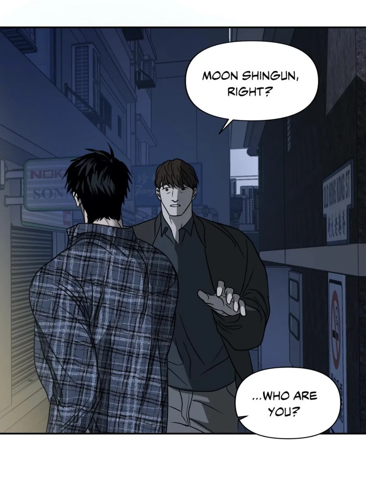 Chapter 14, page 62