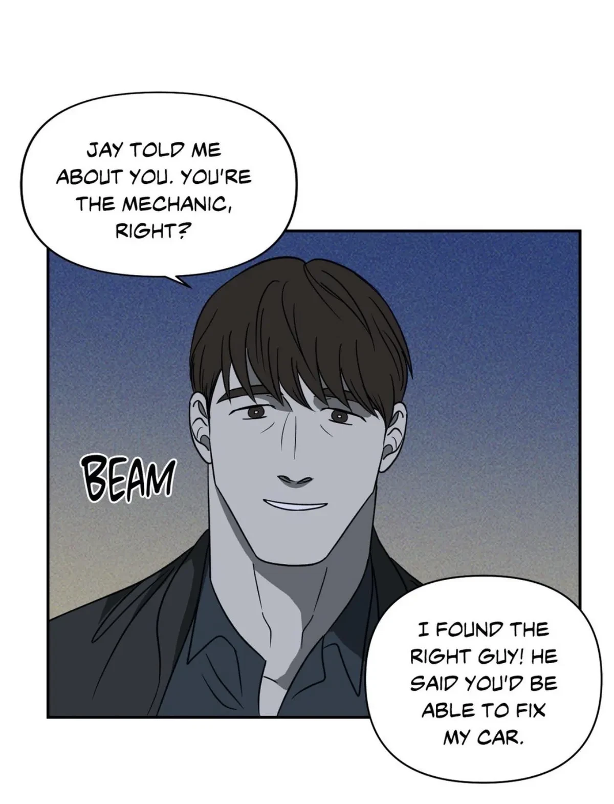 Chapter 14, page 63