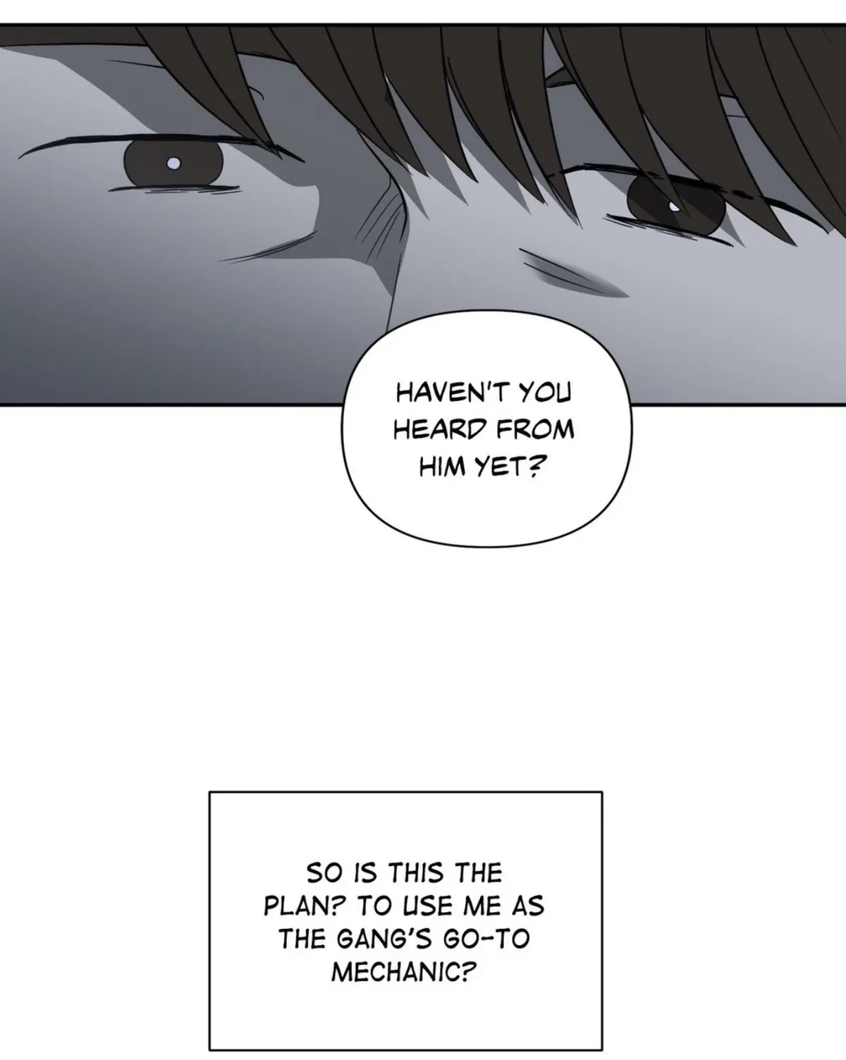 Chapter 14, page 64