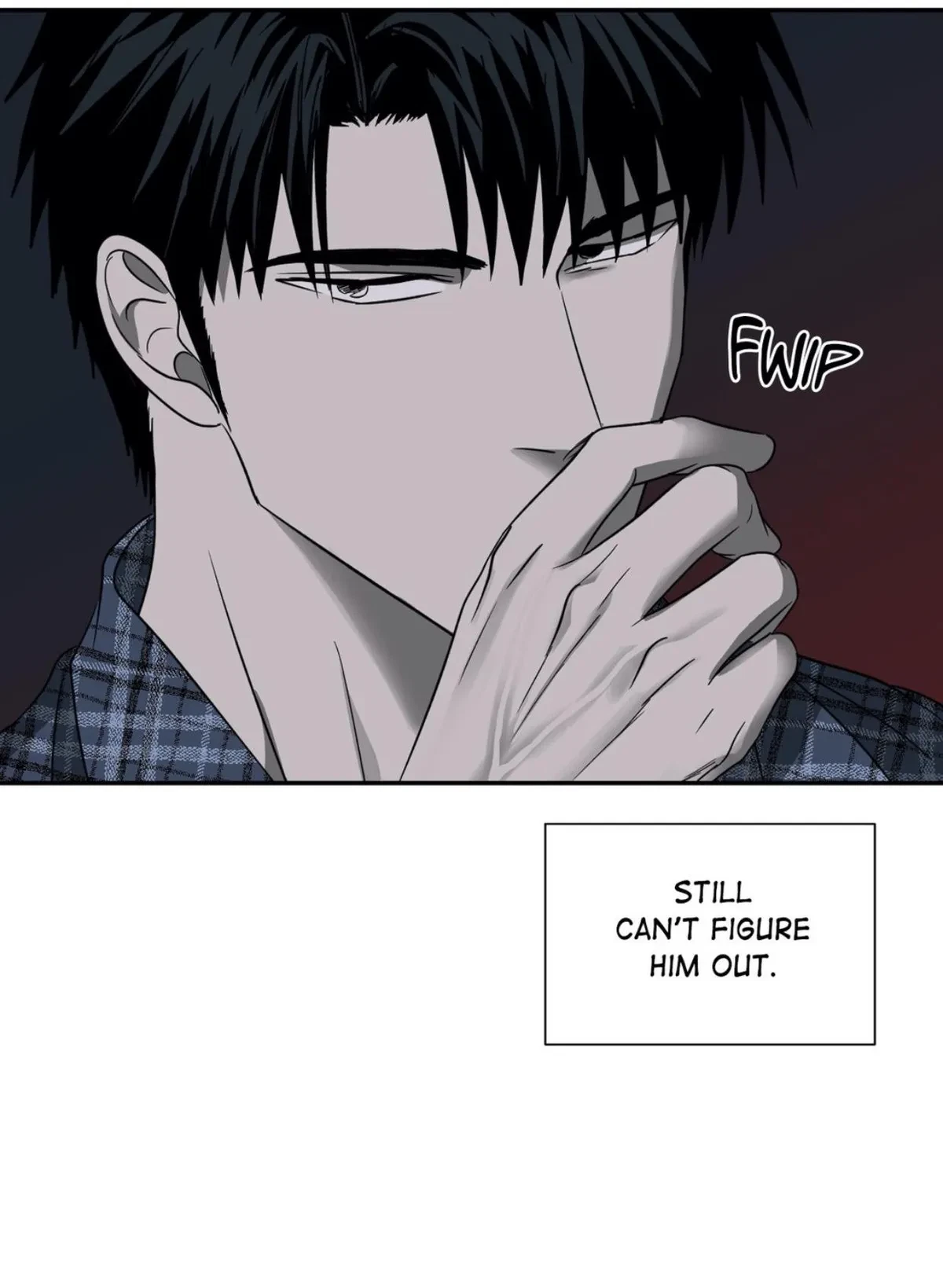 Chapter 14, page 65