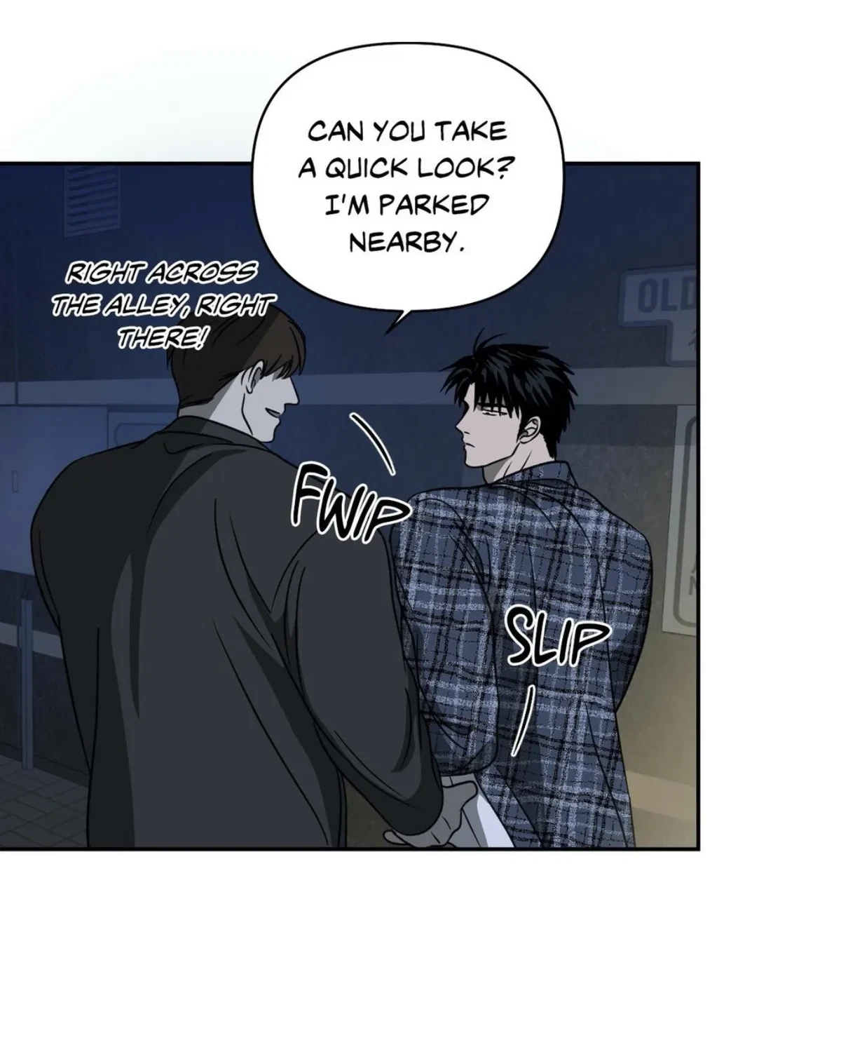 Chapter 14, page 66