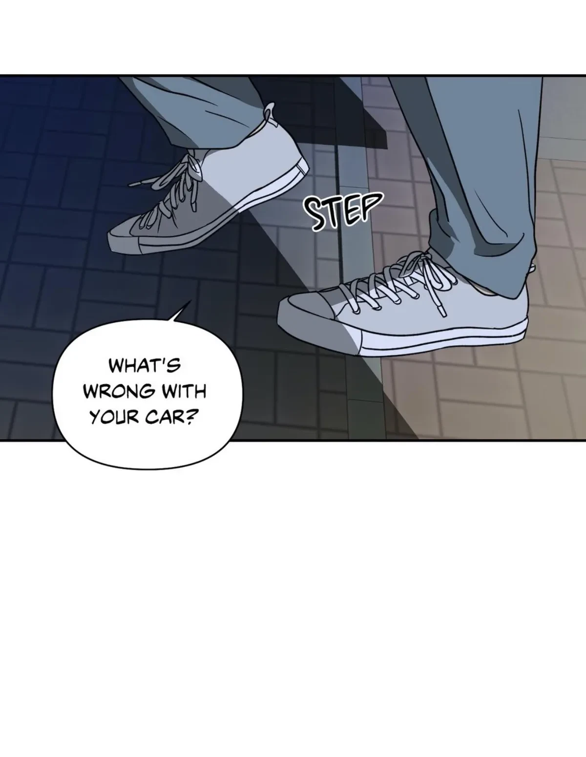 Chapter 14, page 67
