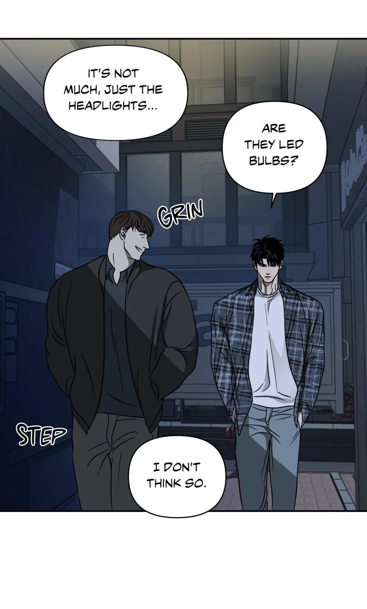 Chapter 14, page 68
