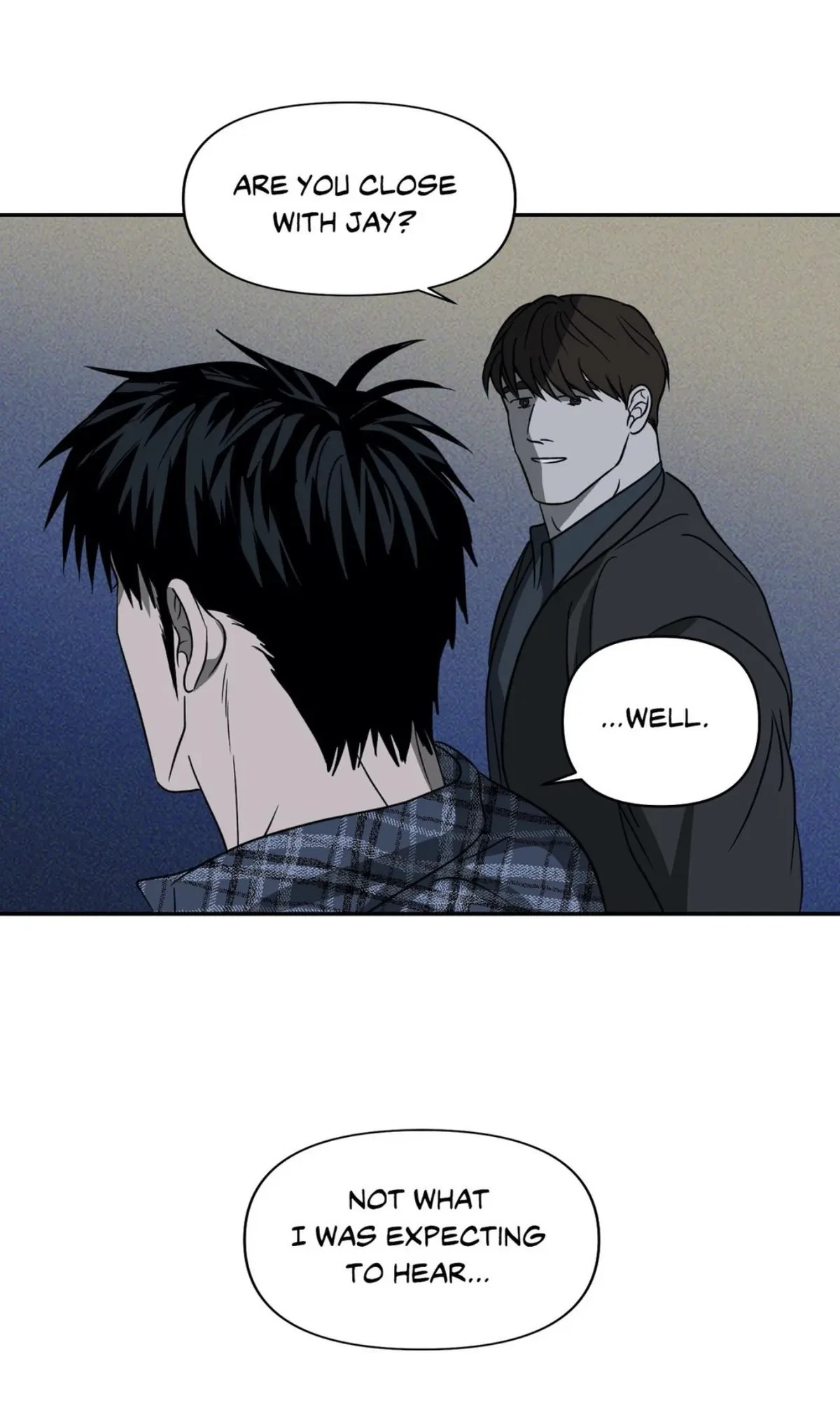 Chapter 14, page 69