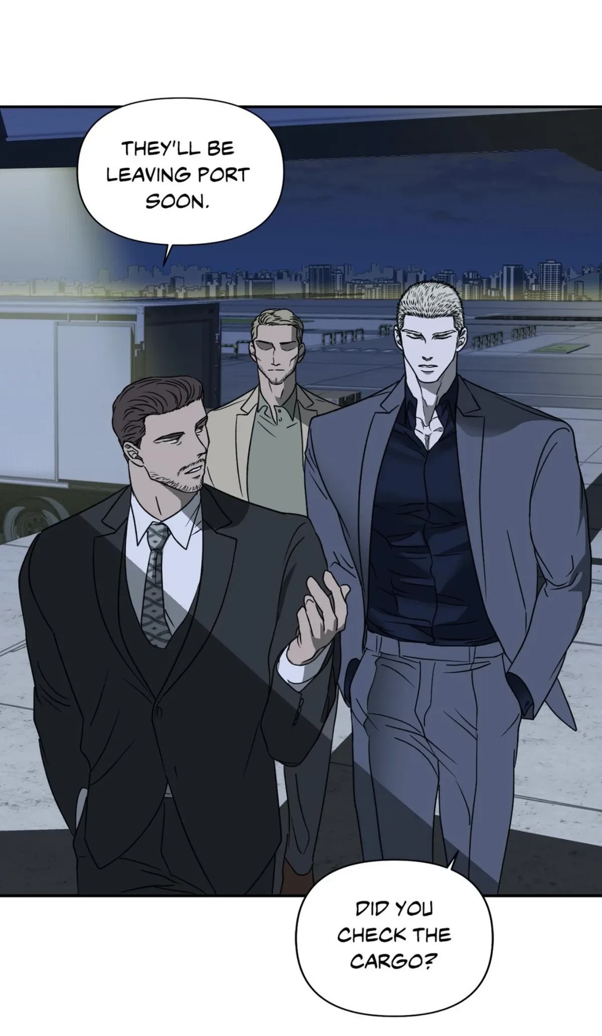 Chapter 14, page 7