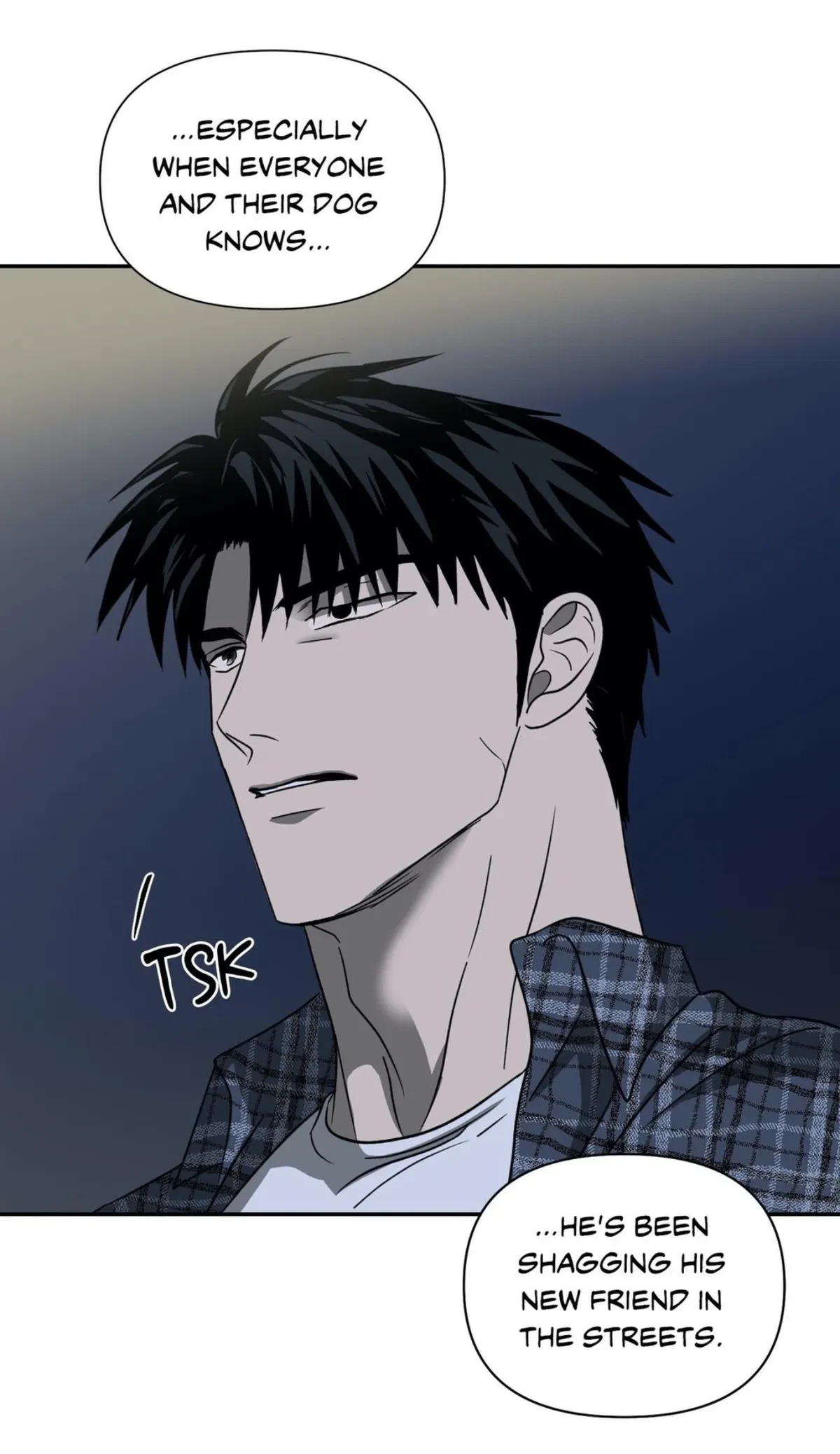 Chapter 14, page 70