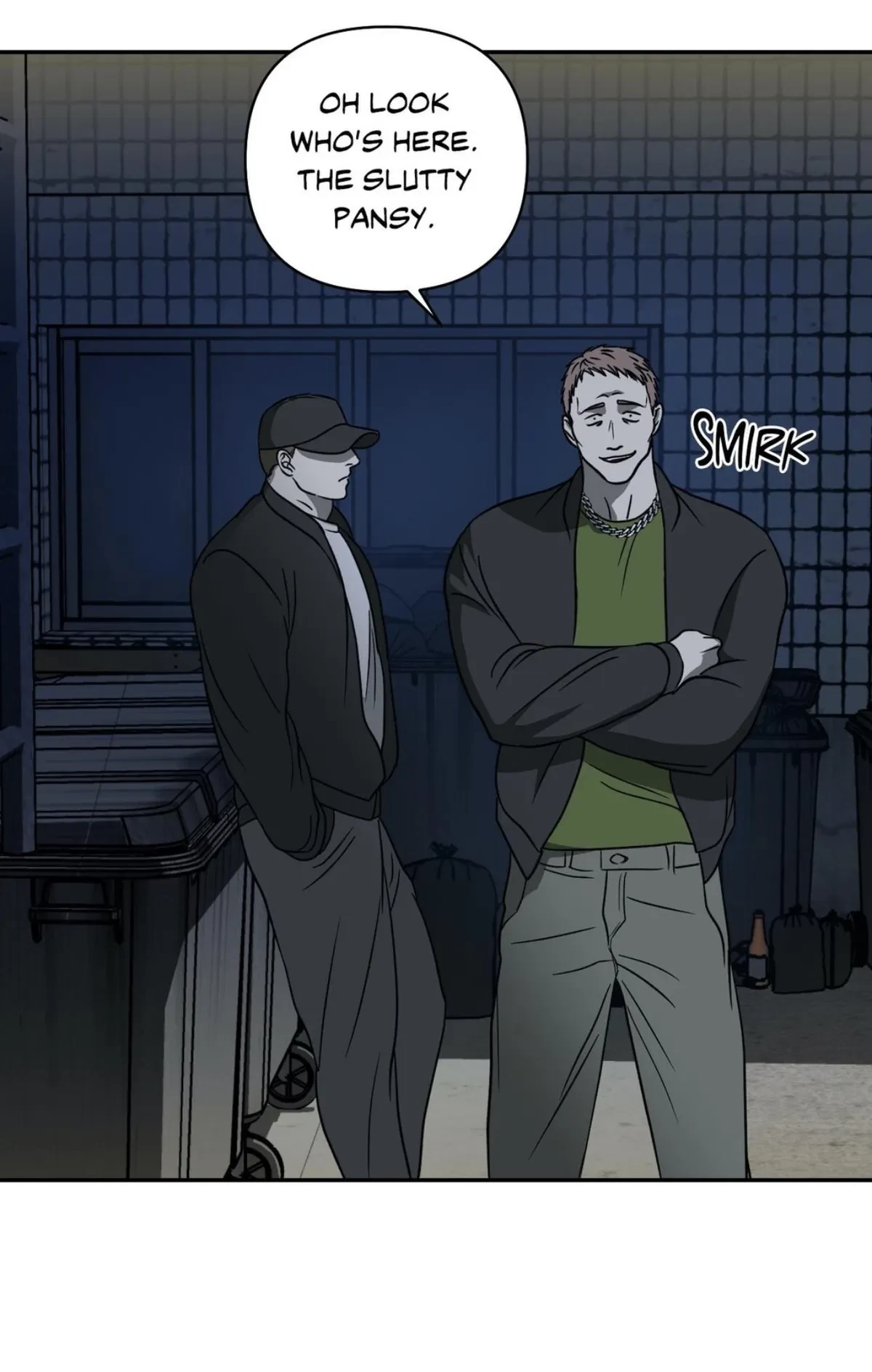 Chapter 14, page 71